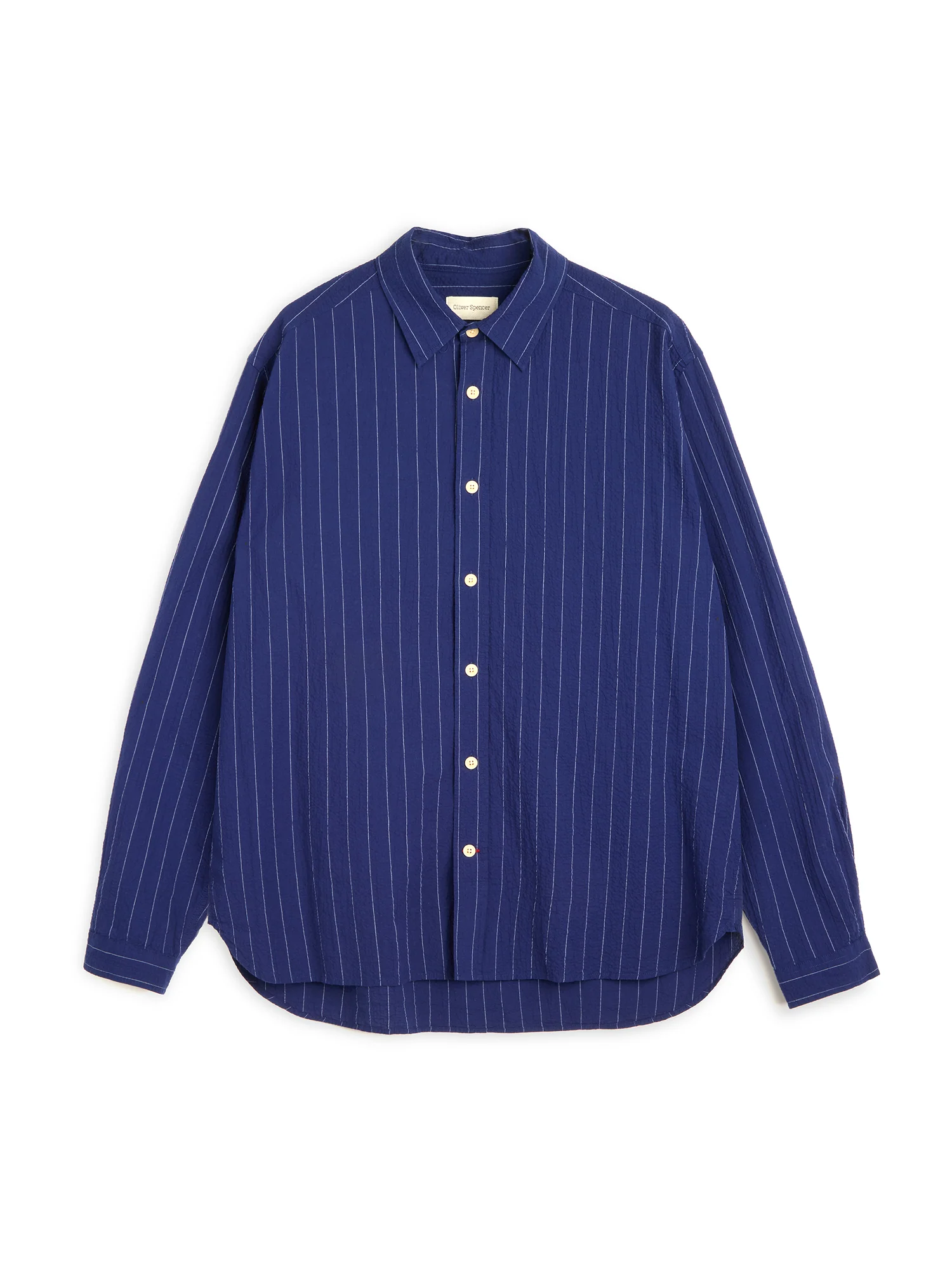 Sale Bestsellers