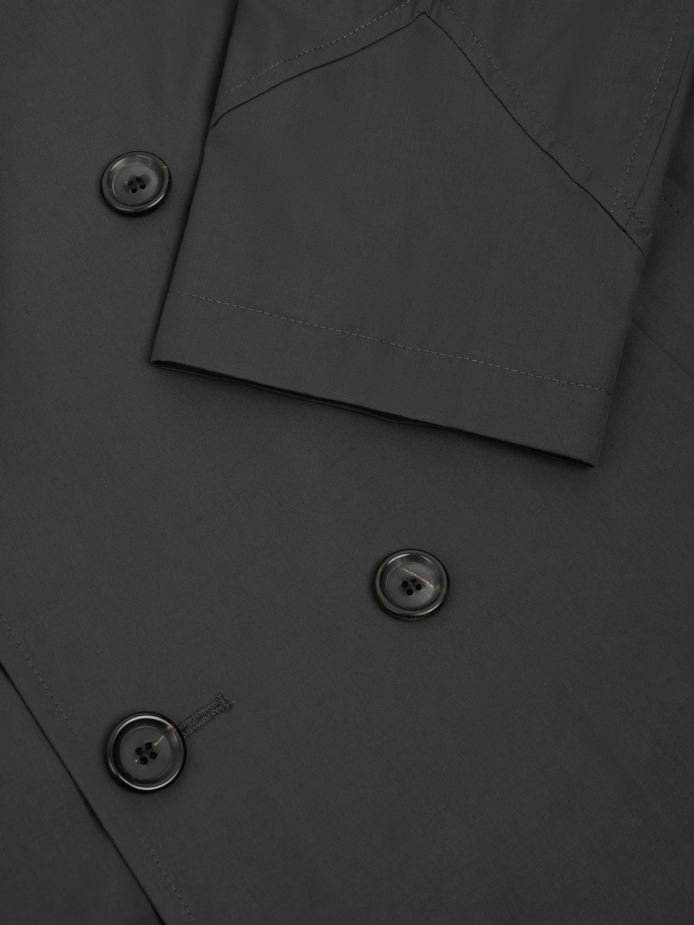 Big Coat Albers Charcoal - Image 7