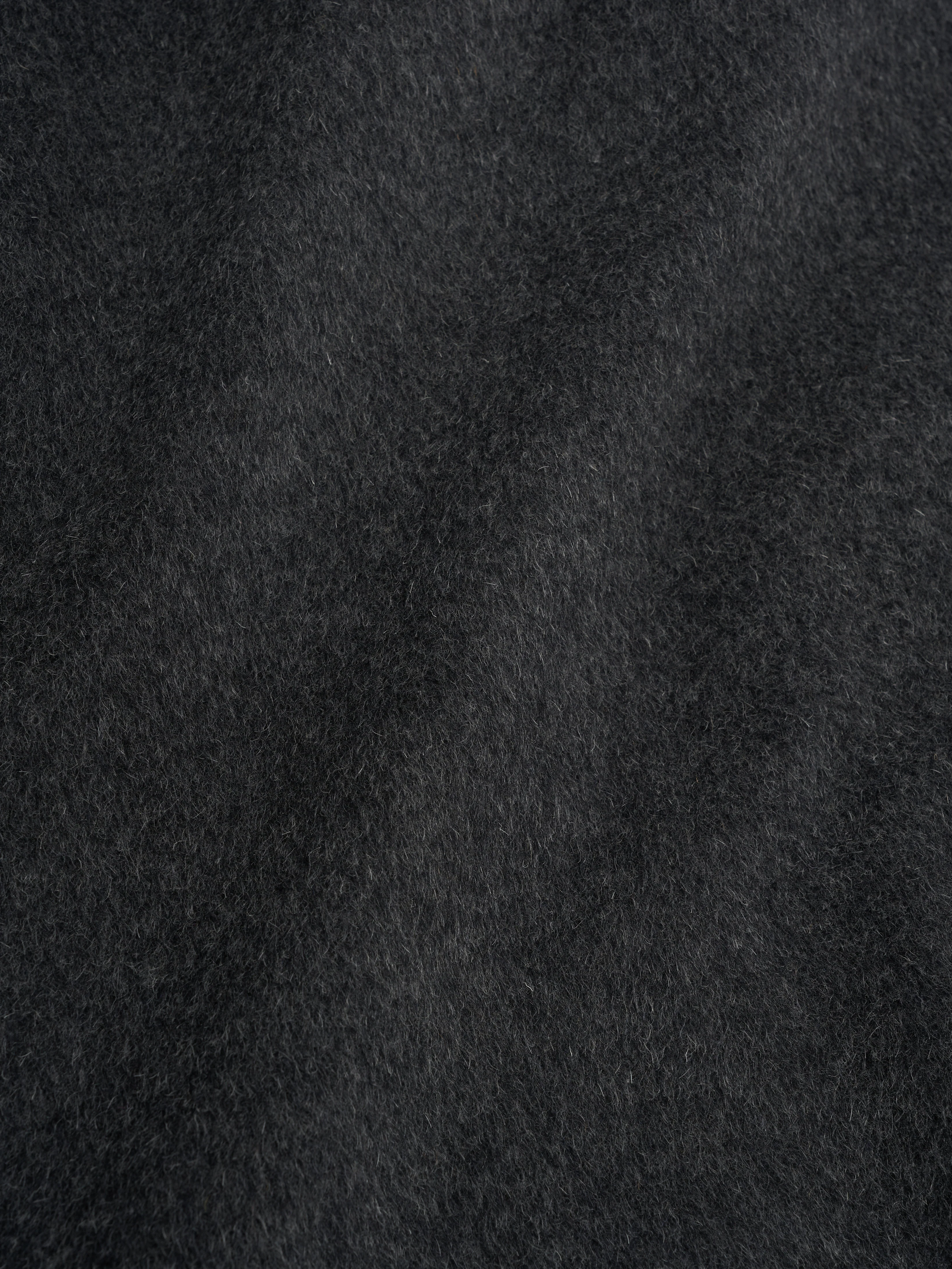 Big Coat Regent Charcoal - Image 9