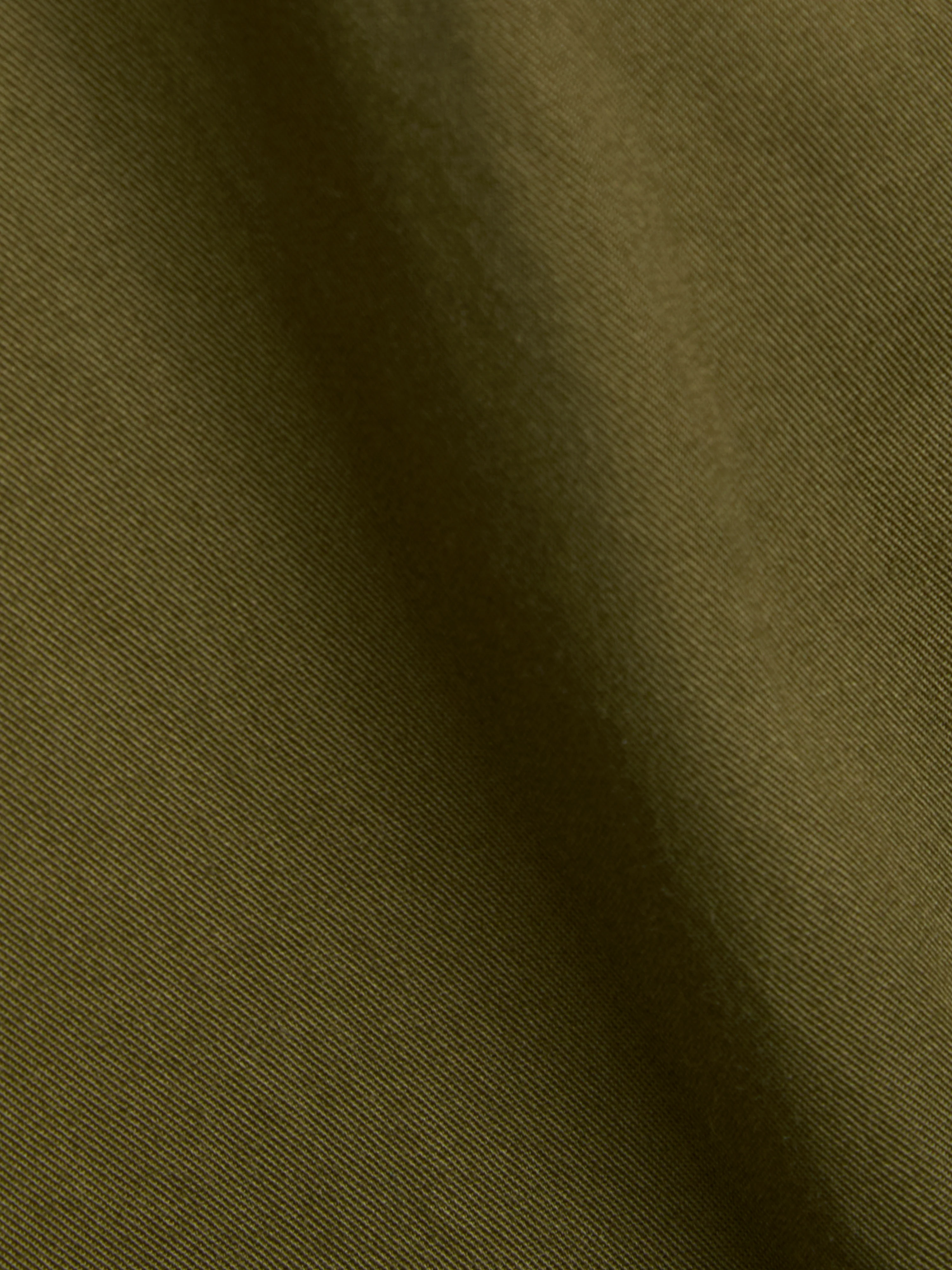 Bradwell Jacket Ashdown Green - Image 6