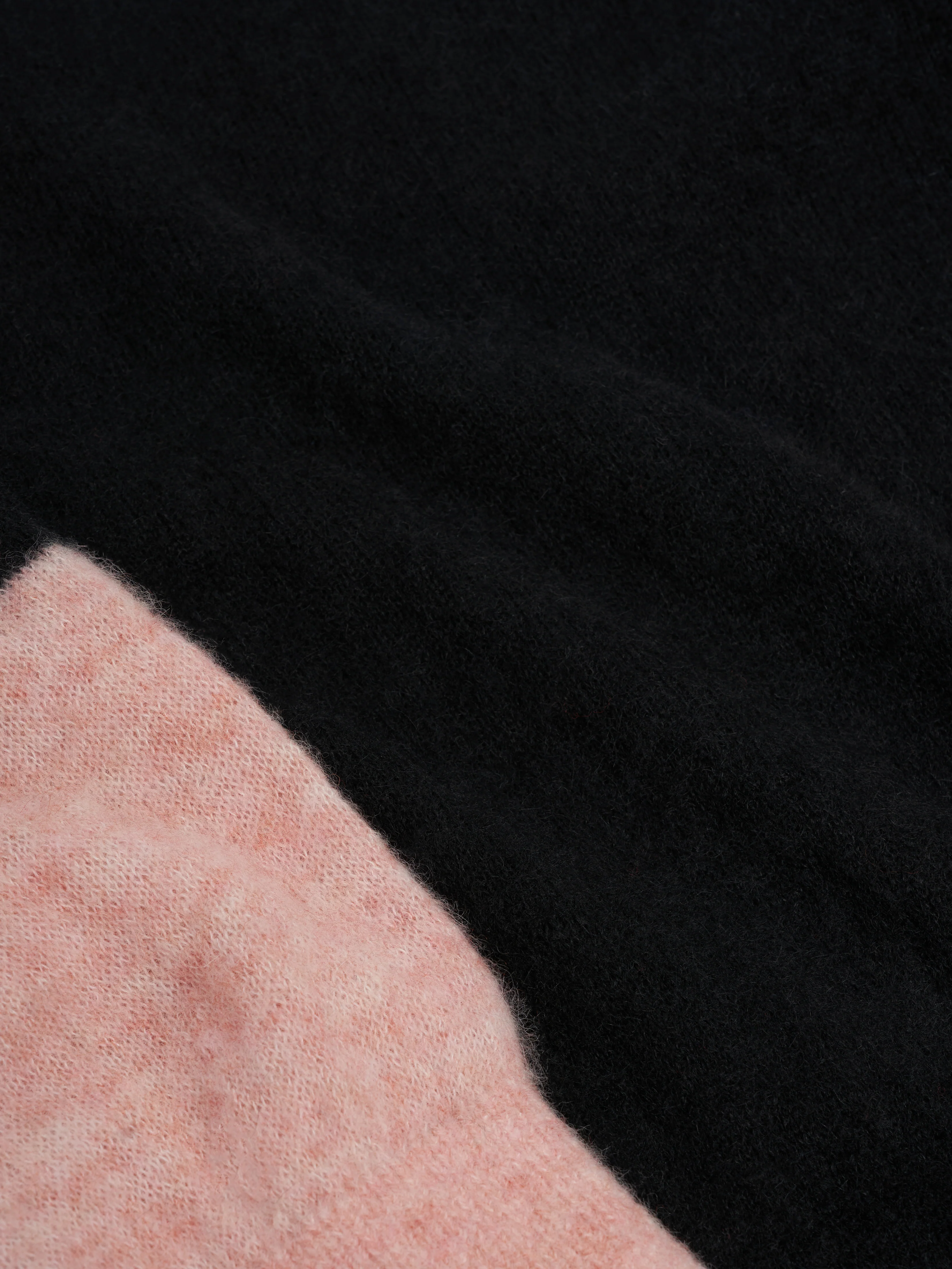 Burley Jumper Aspen Black - Image 9