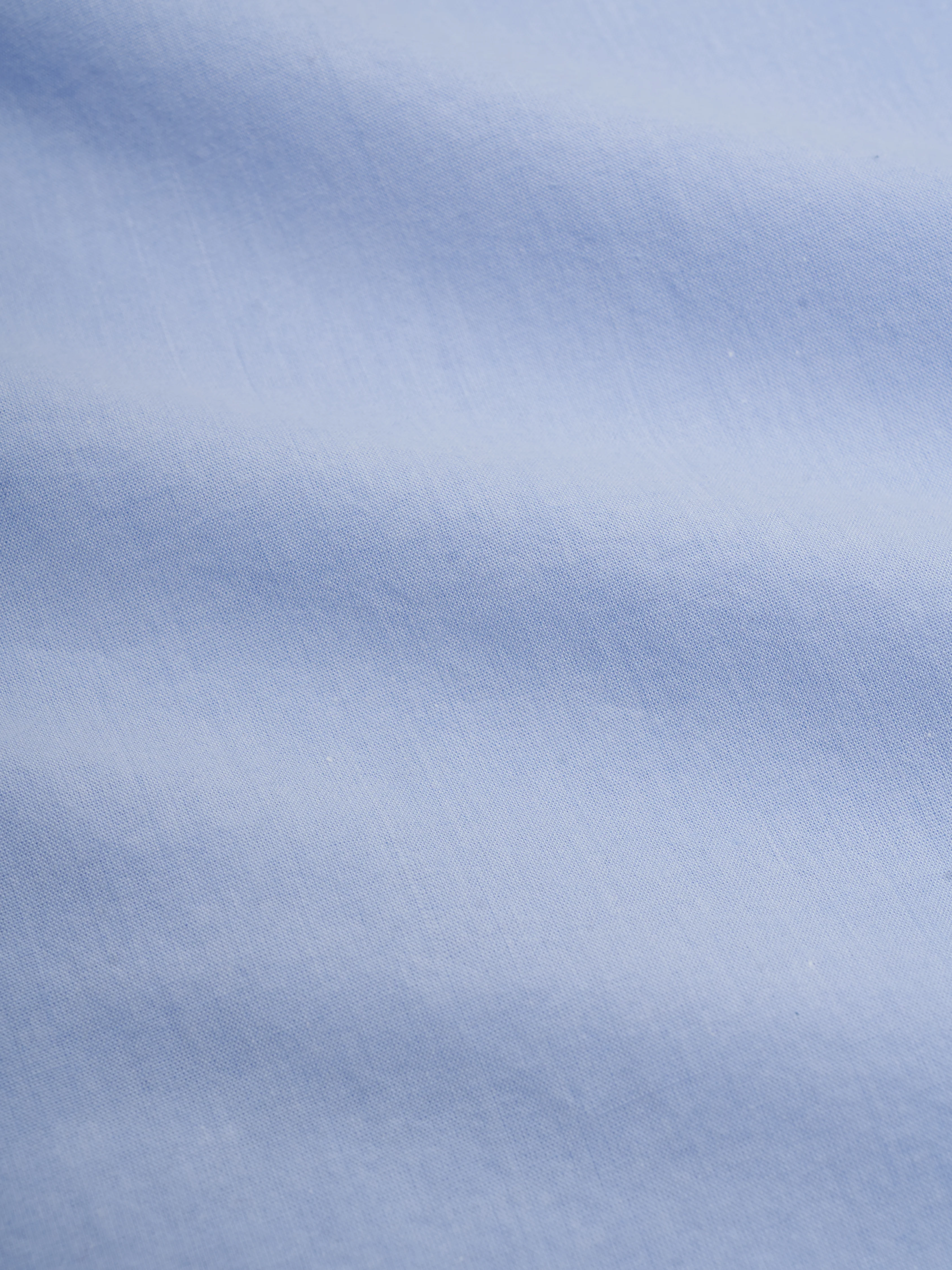 Conduit Classic Shirt Arden Blue - Image 10