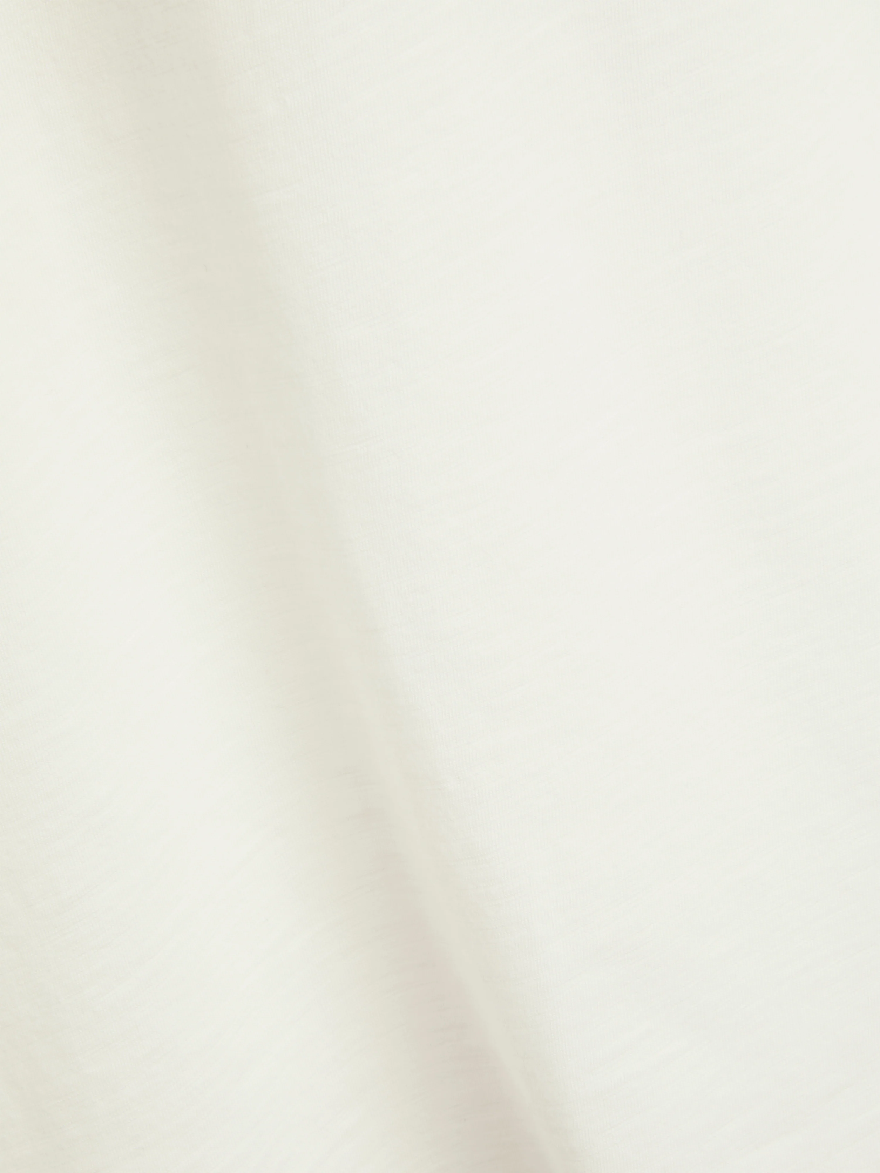 Conduit T-Shirt Hawley Cream - Image 9