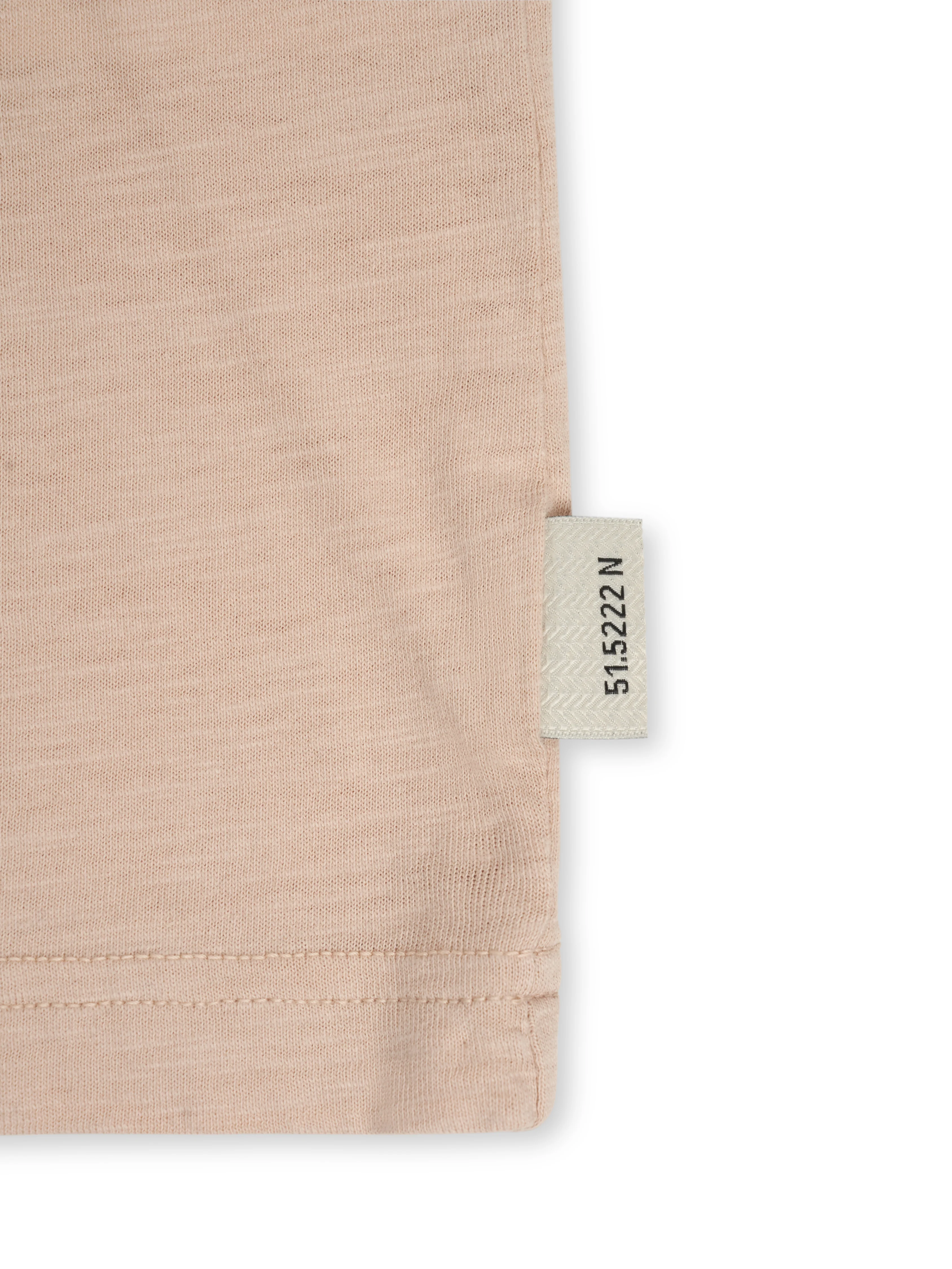 Conduit T-Shirt Hawley Pink - Image 6