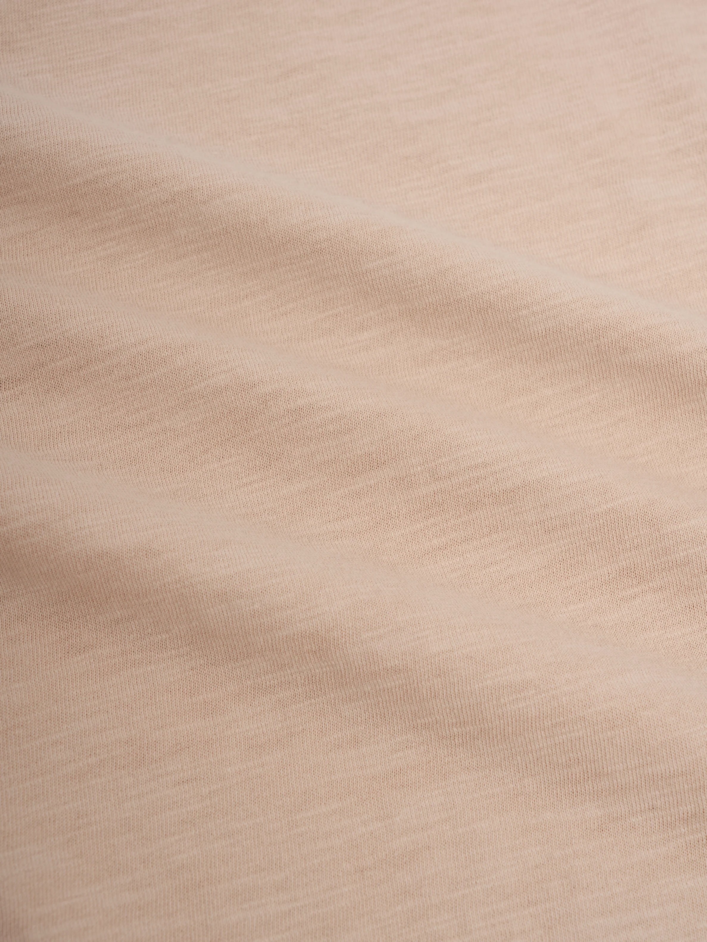 Conduit T-Shirt Hawley Pink - Image 9