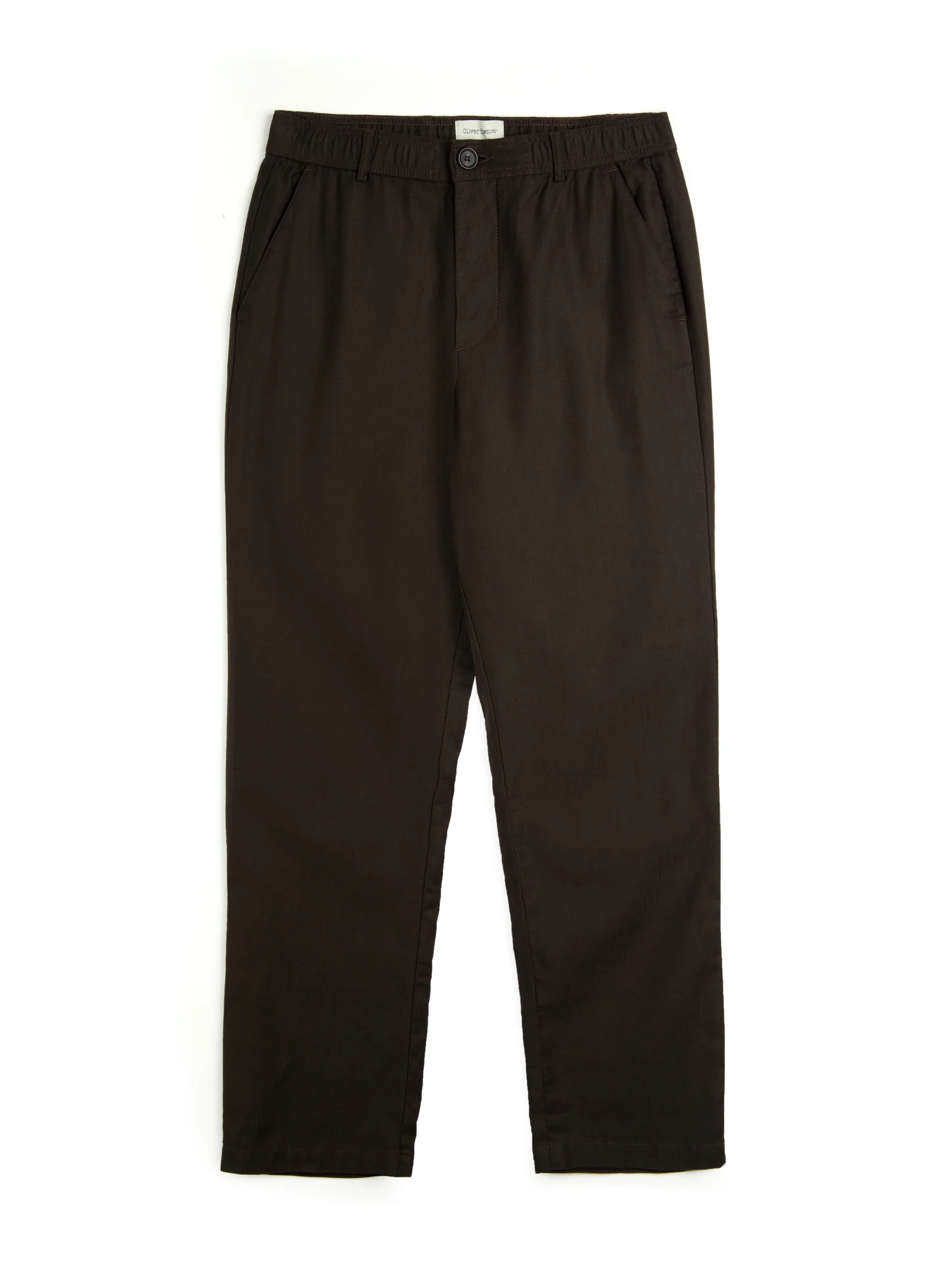 Sale Essential Edit