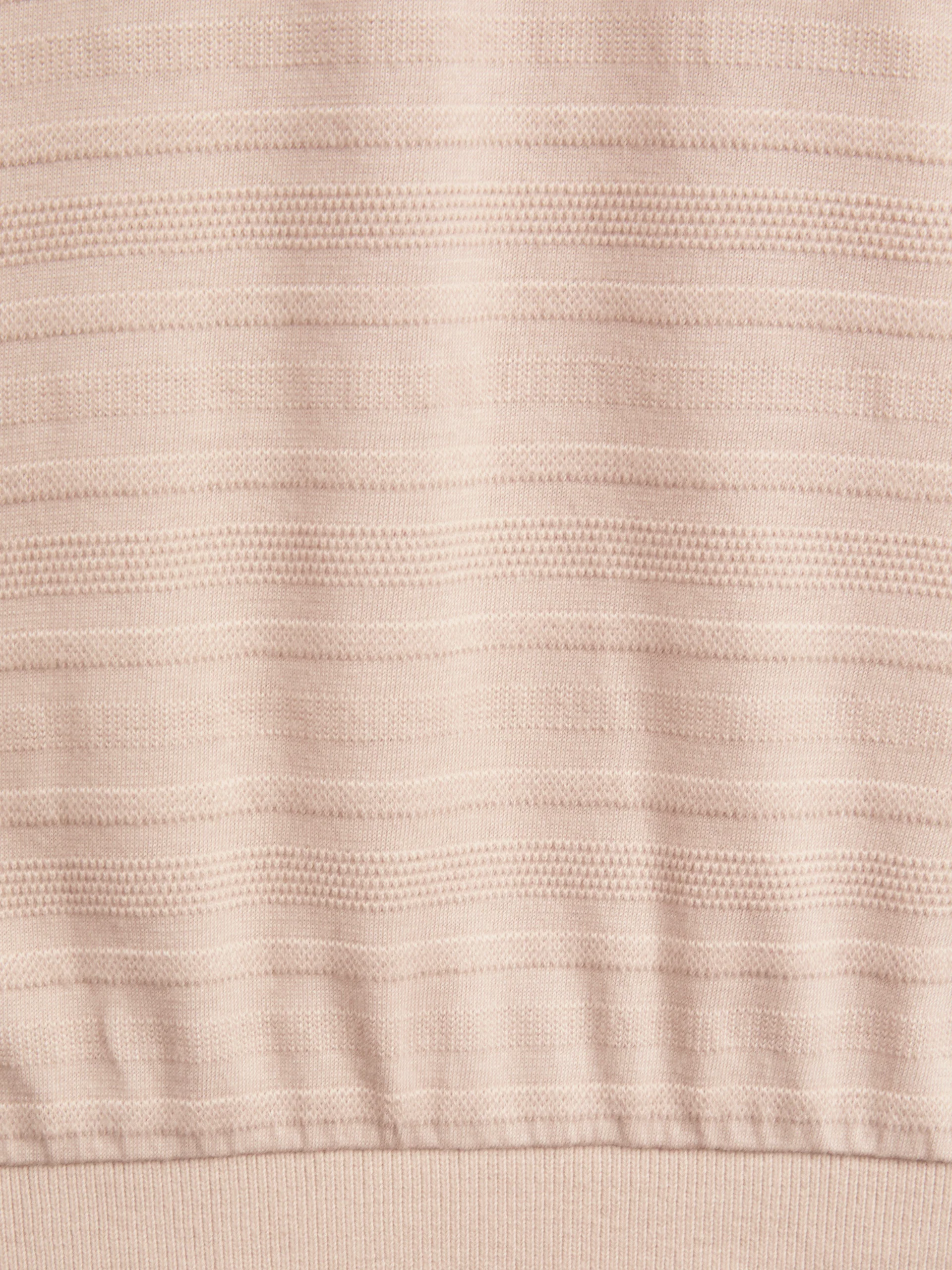 Glendale Polo Shirt Dornie Pink - Image 4