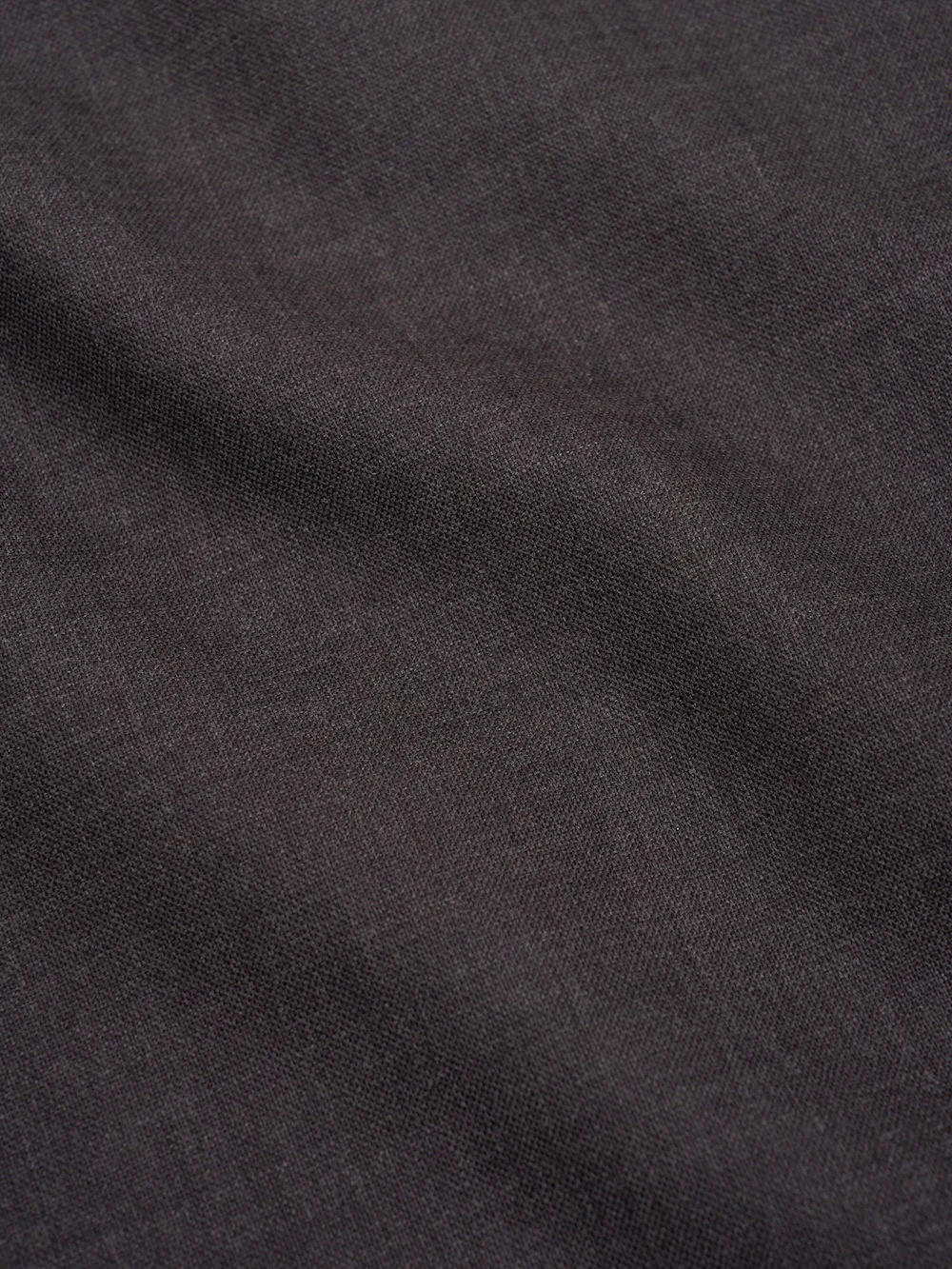 Kennard Jacket Miro Brown - Image 9