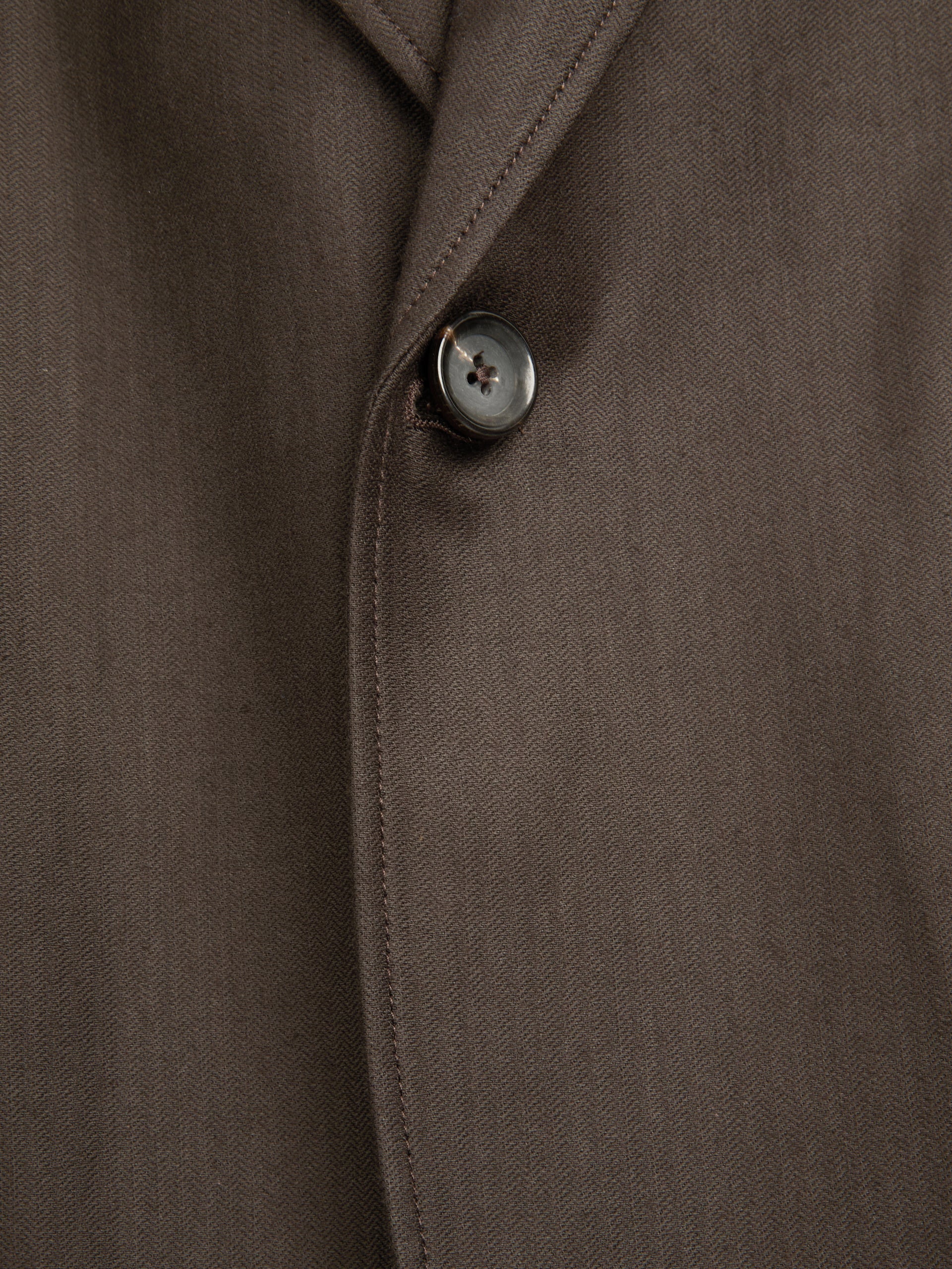 Laurel Jacket Eastman Brown - Image 7