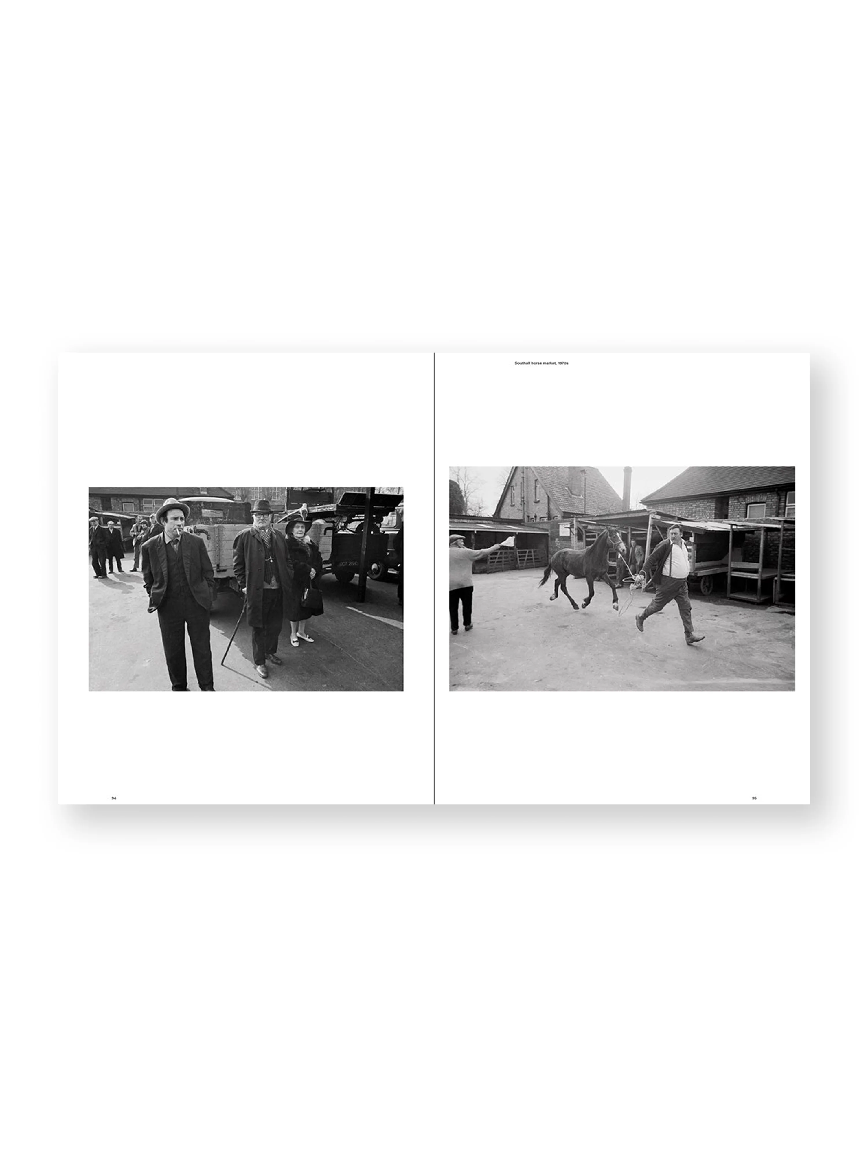 Music + Life - Dennis Morris - Image 3