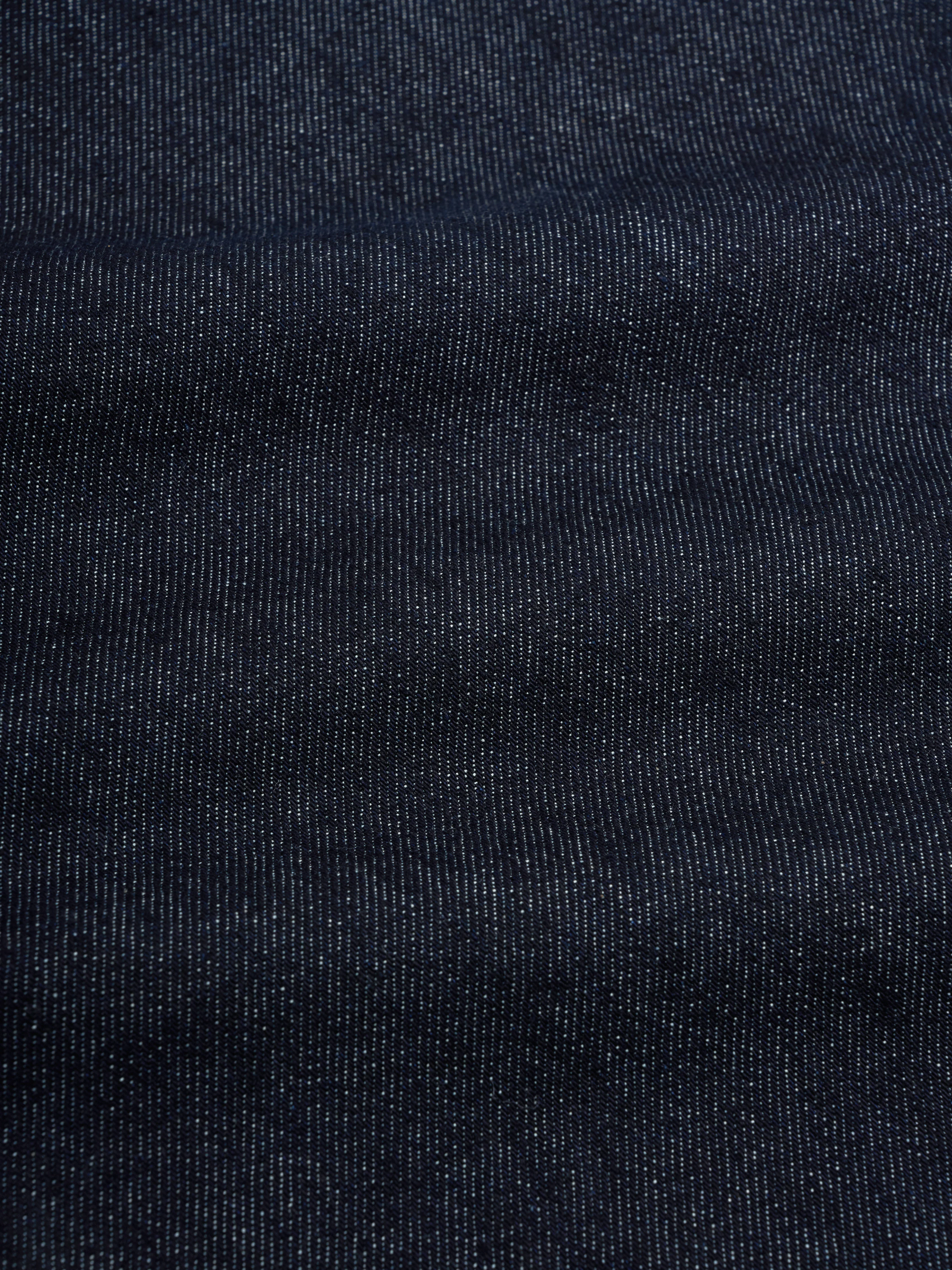 Utility Trousers Westall Denim - Image 11