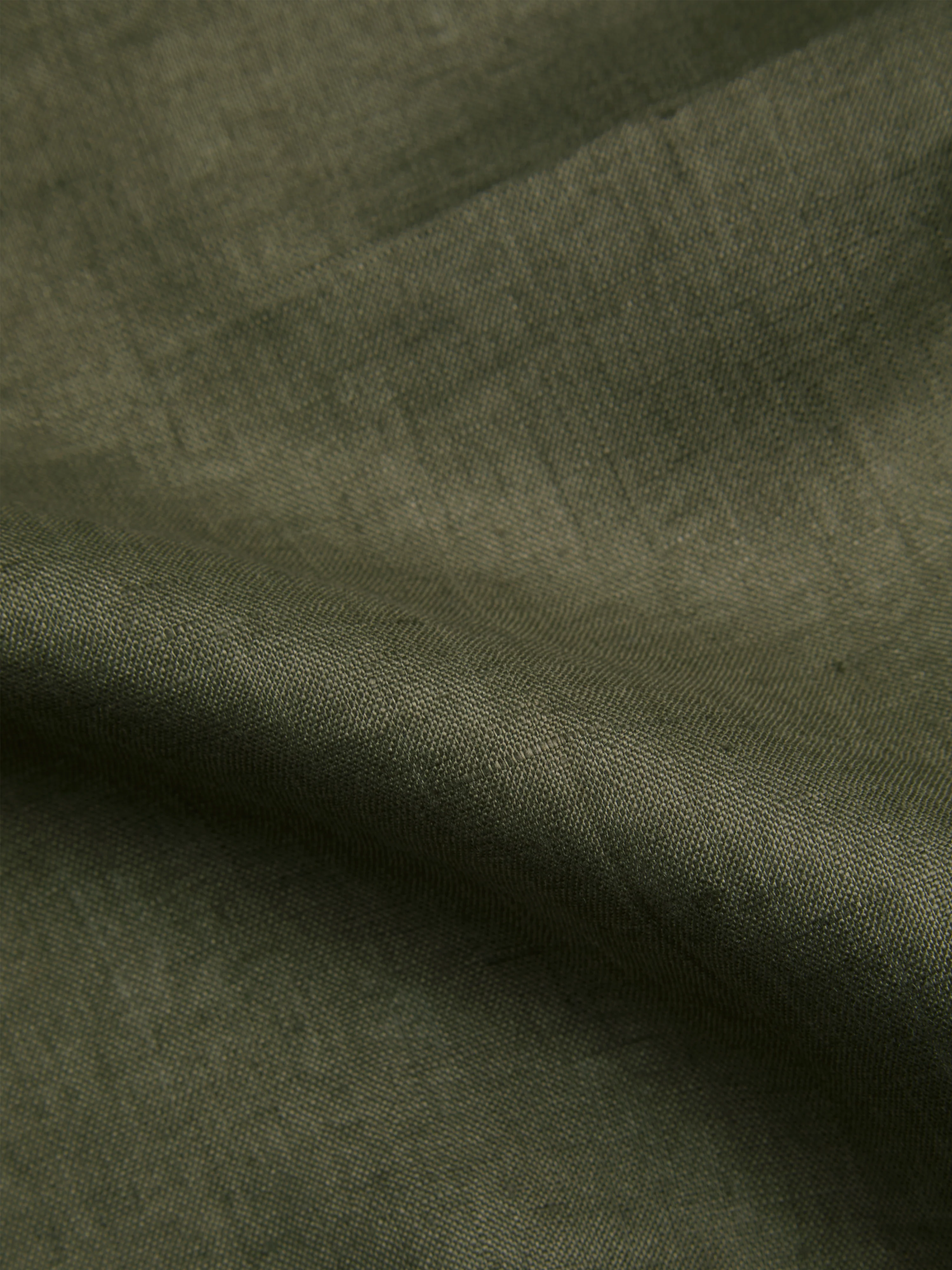 Neckerchief Bridford Green - Image 3