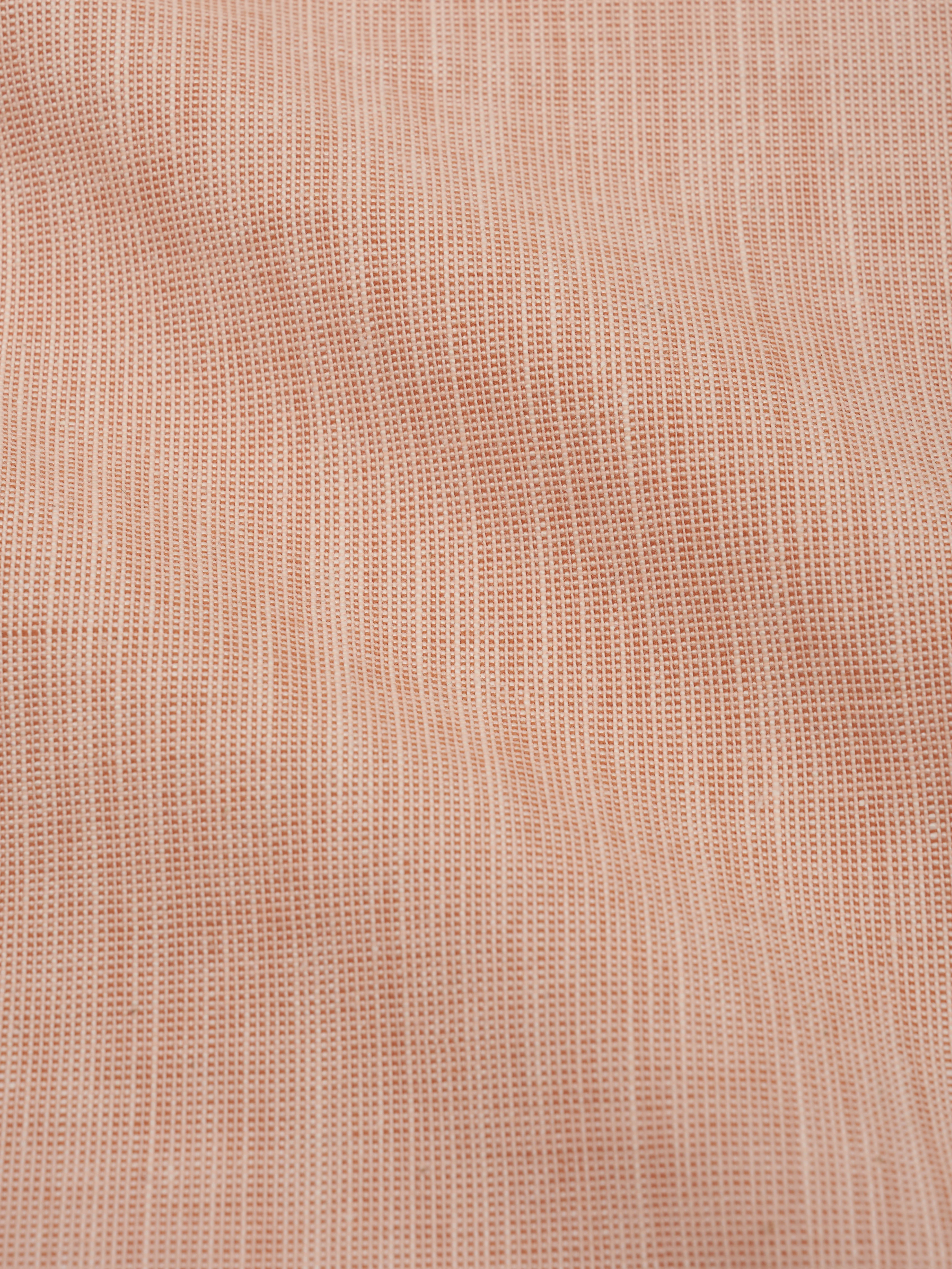 Neckerchief Chelsea Orange - Image 3