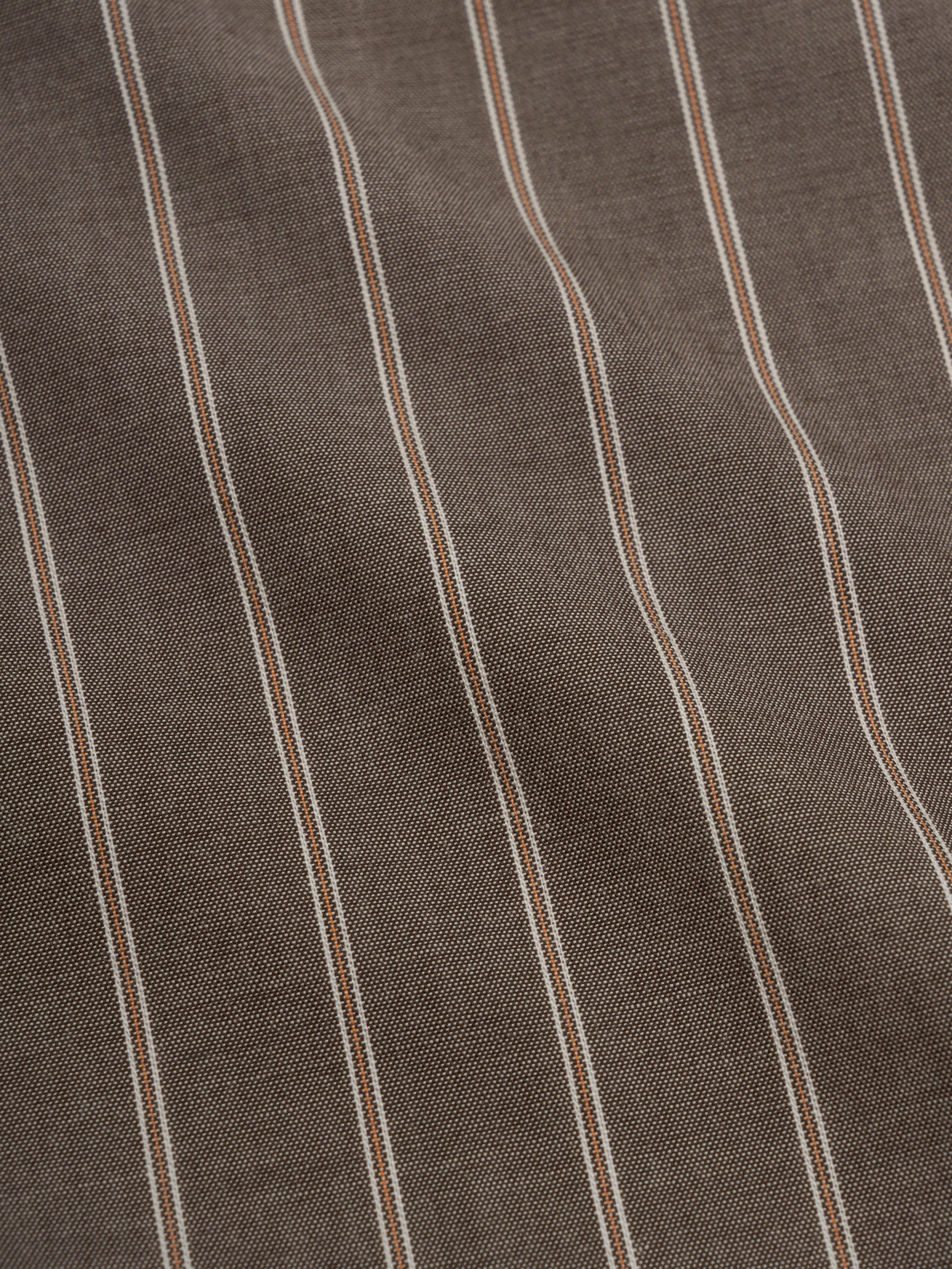 Neckerchief Corbet Brown - Image 3