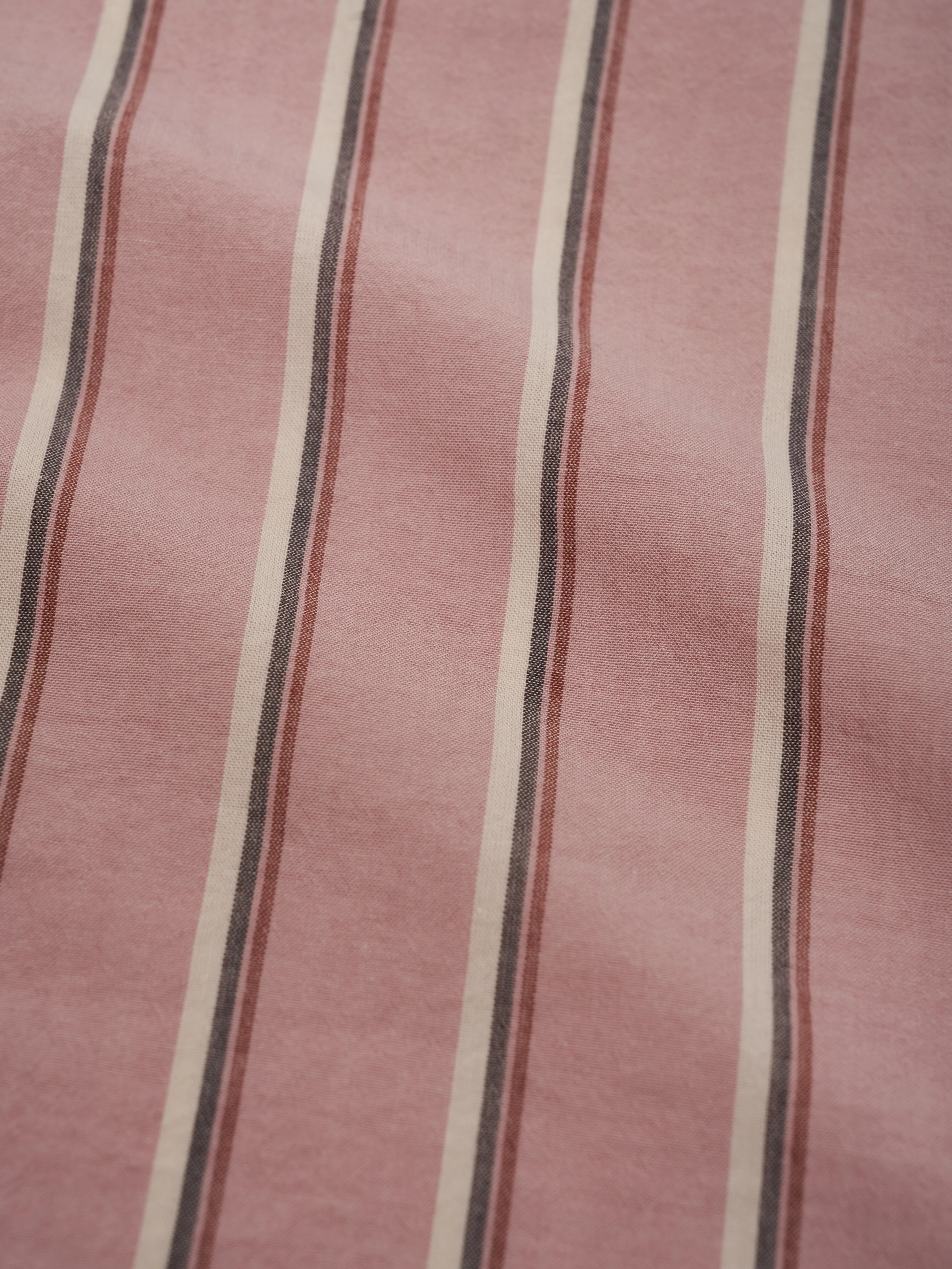 Neckerchief Ferguson Pink - Image 3