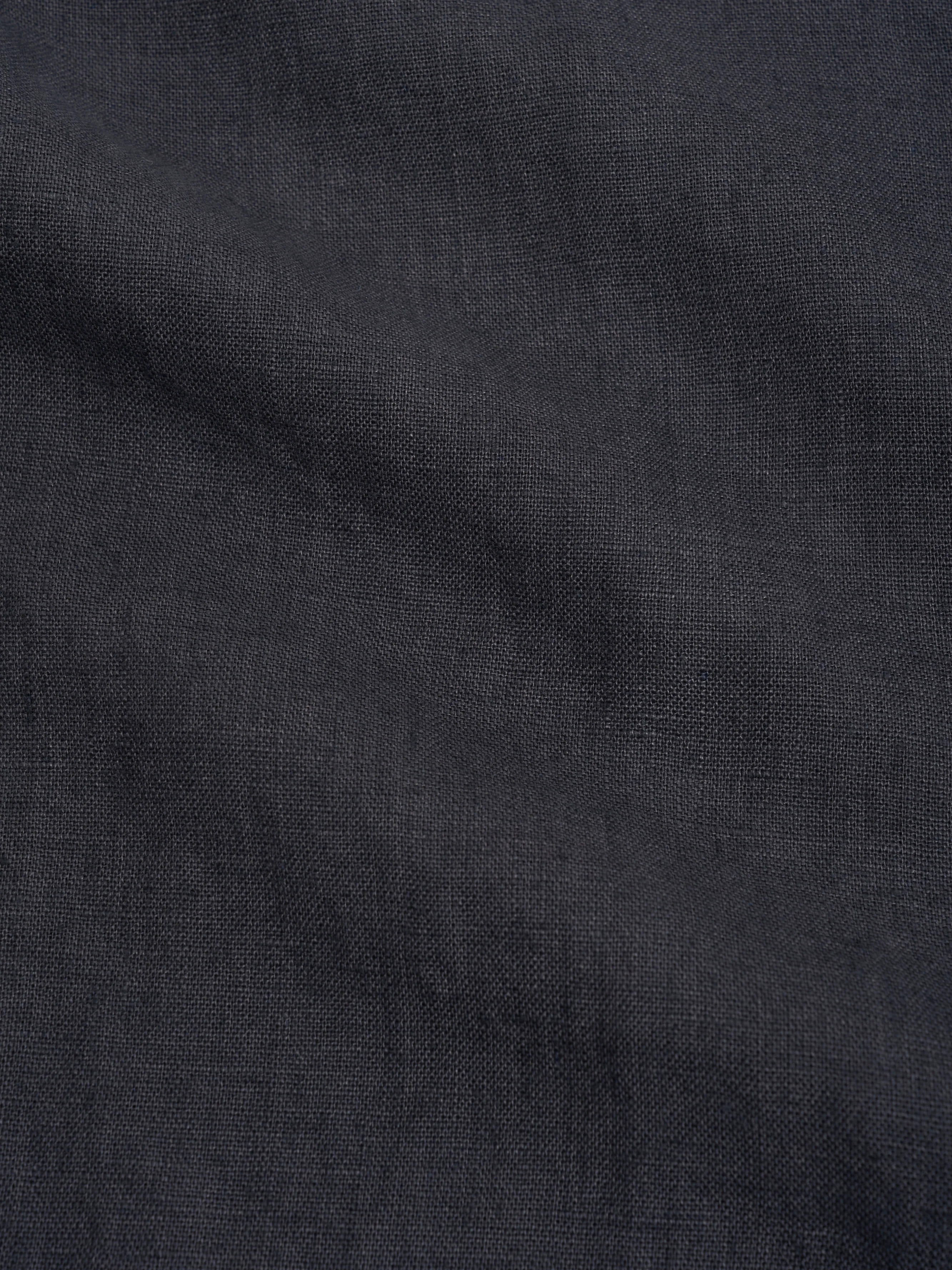 New York Special Shirt Bleeker Gunmetal Grey - Image 10