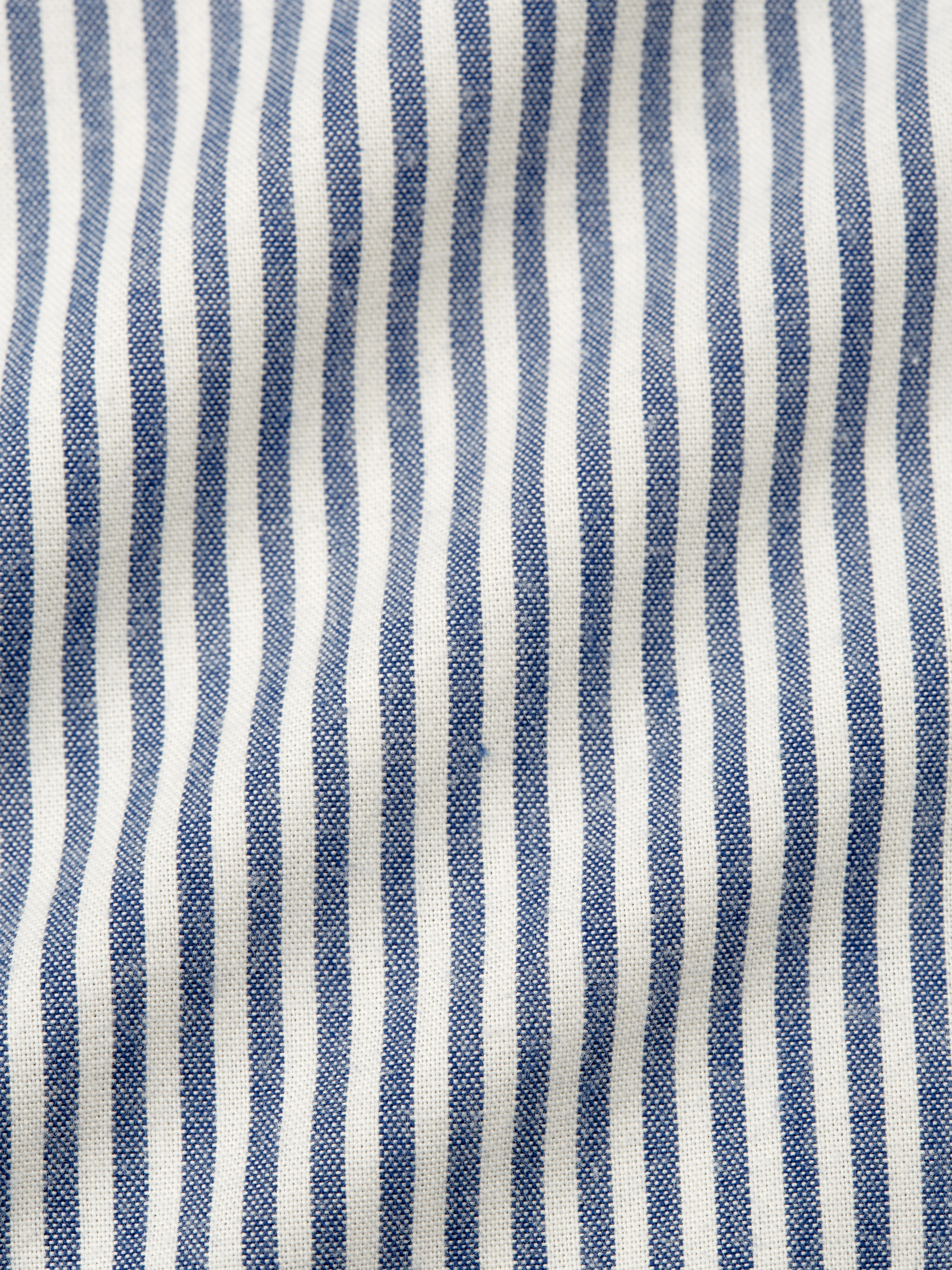 New York Special Shirt Brimham Blue - Image 9