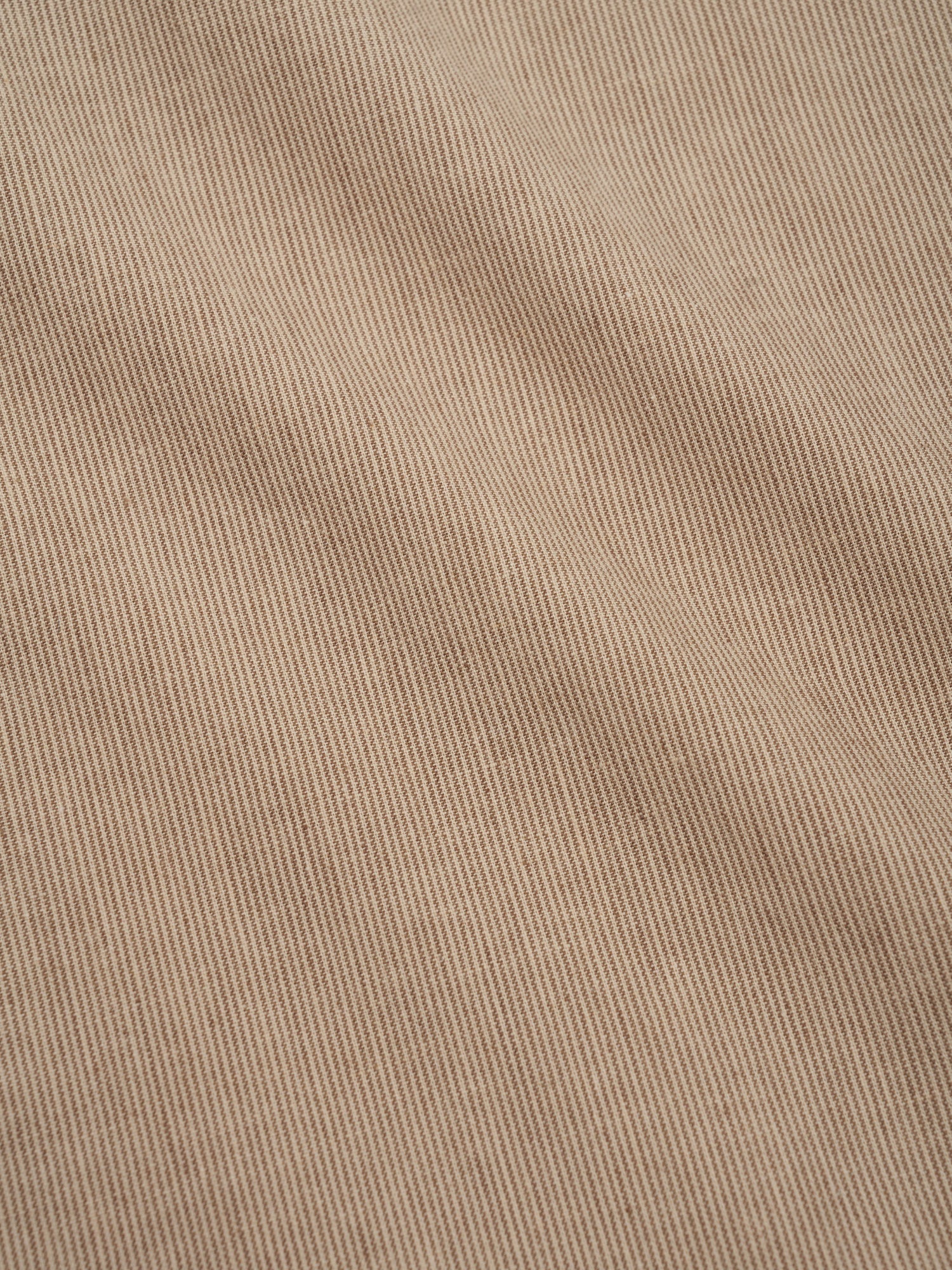 New York Special Shirt Howell Beige - Image 10