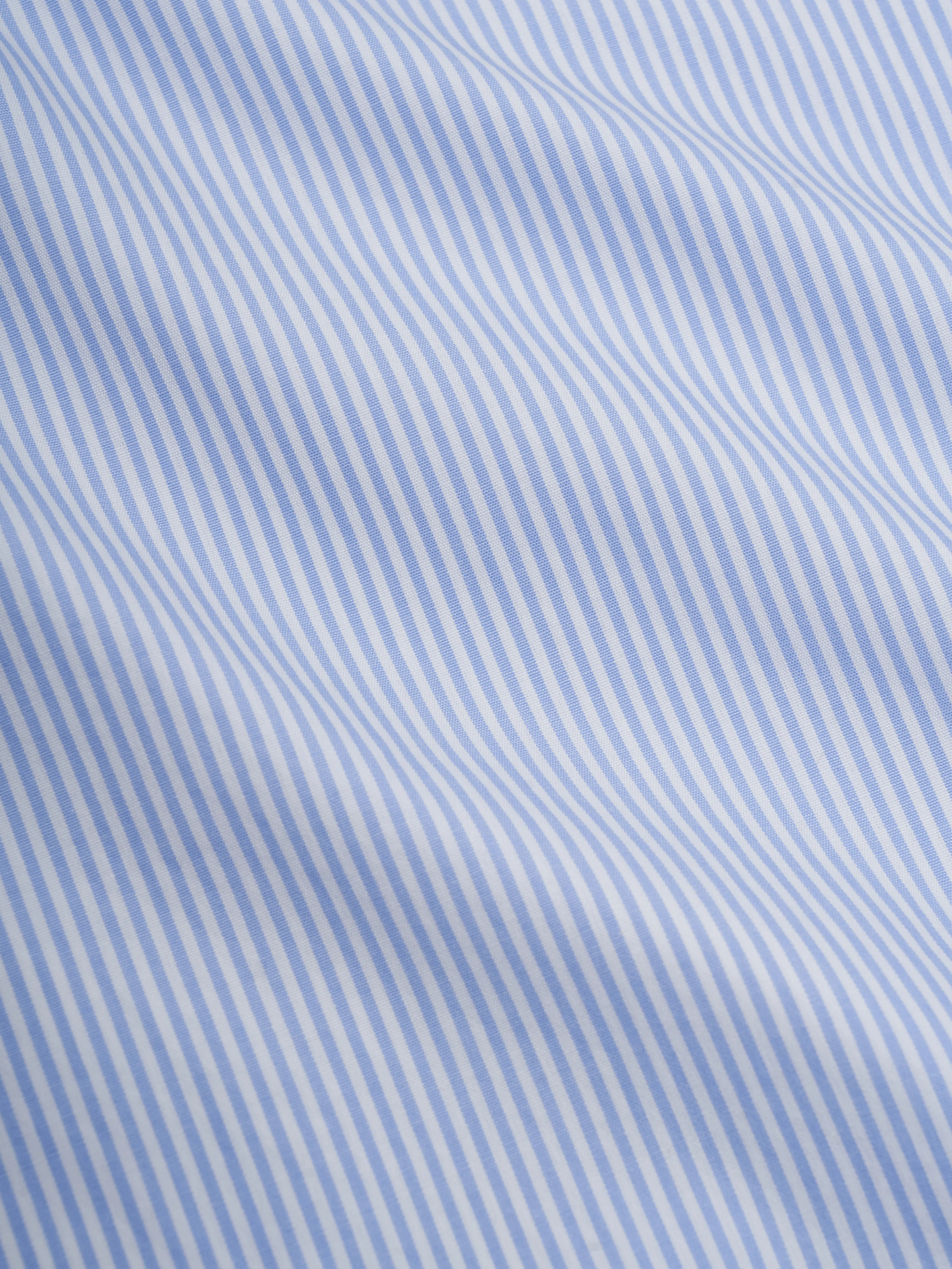 New York Special Shirt Kinley Blue - Image 10