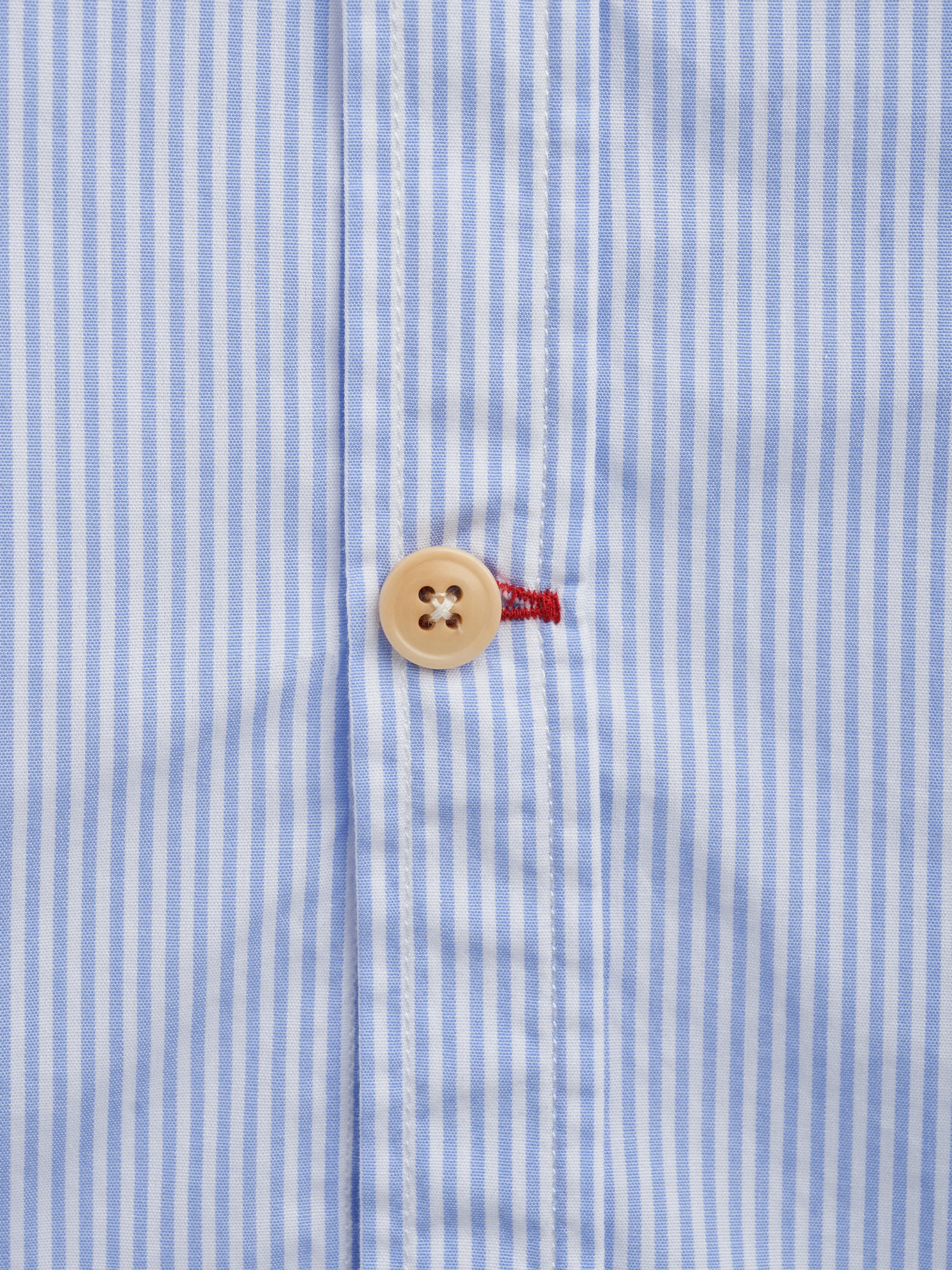 New York Special Shirt Kinley Blue - Image 7
