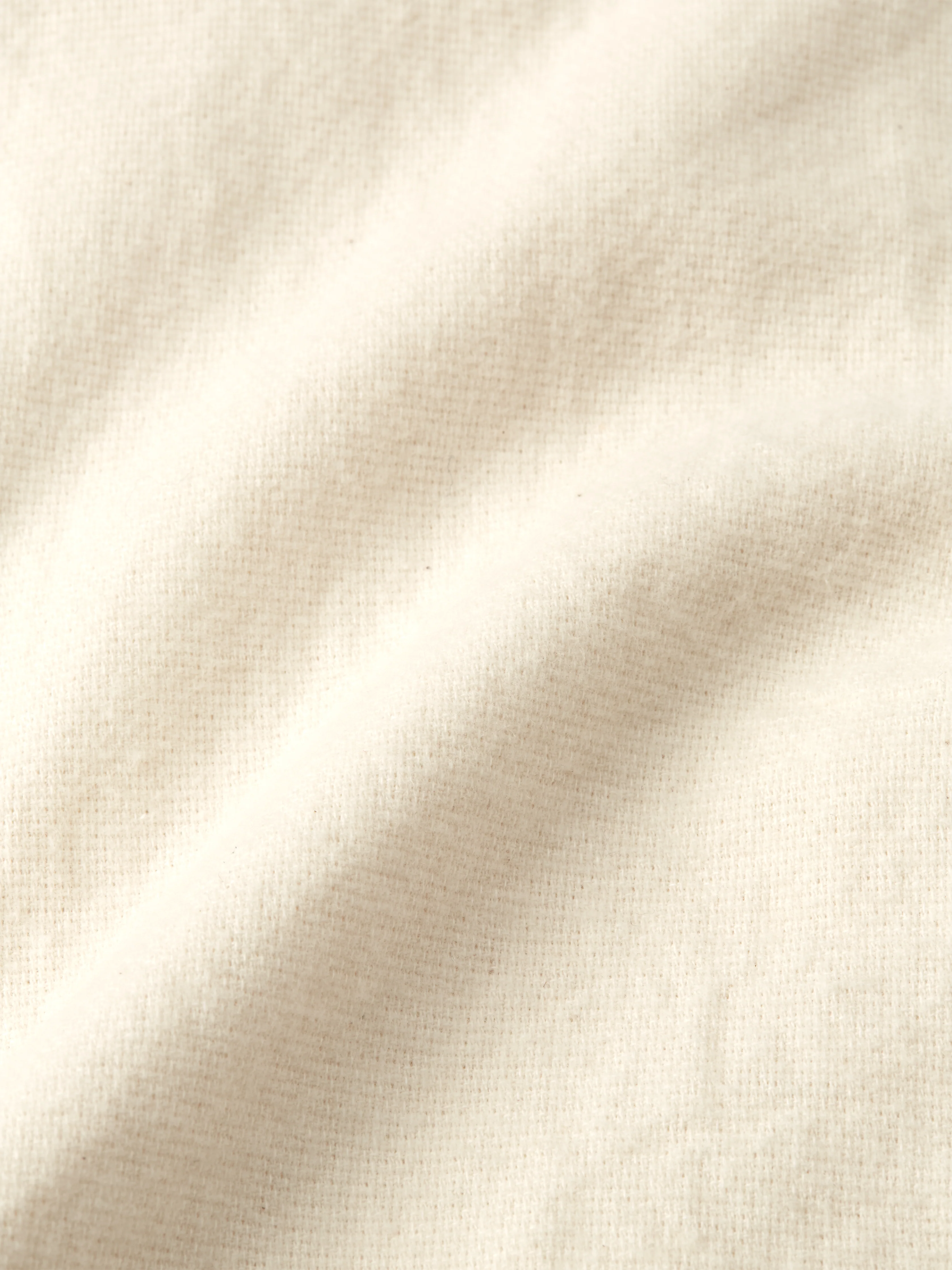 New York Special Shirt Sheridan Cream - Image 9