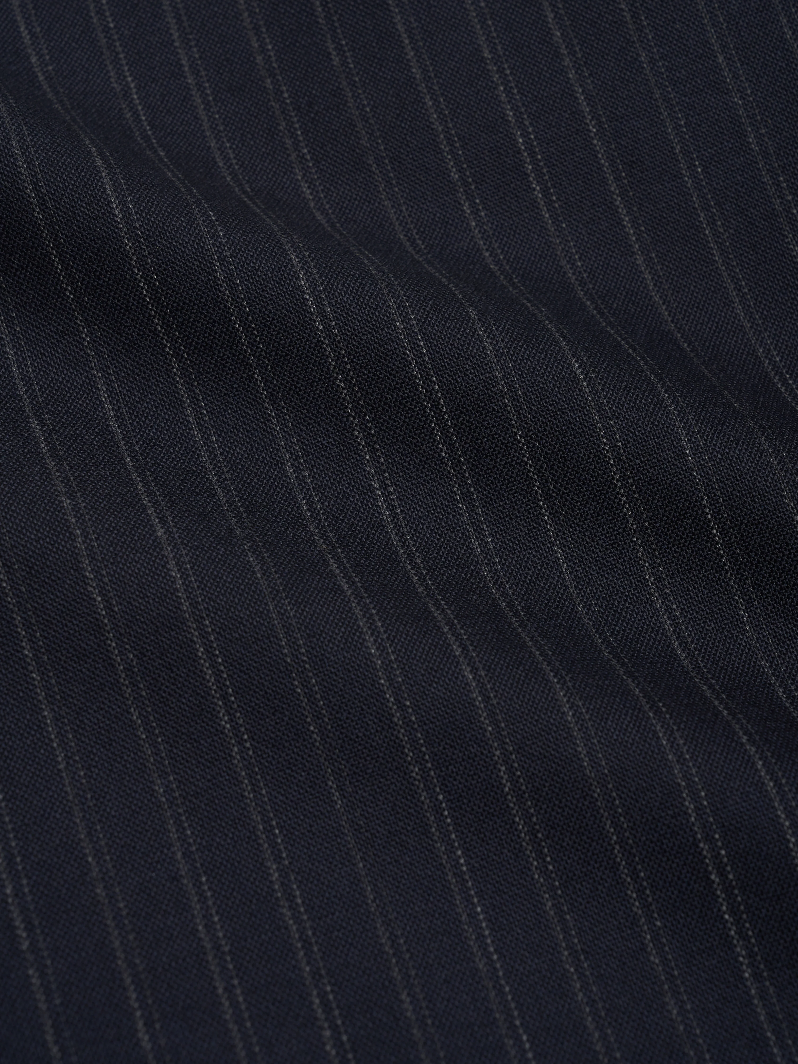 Orsman Trousers Bedwell Navy - Image 8