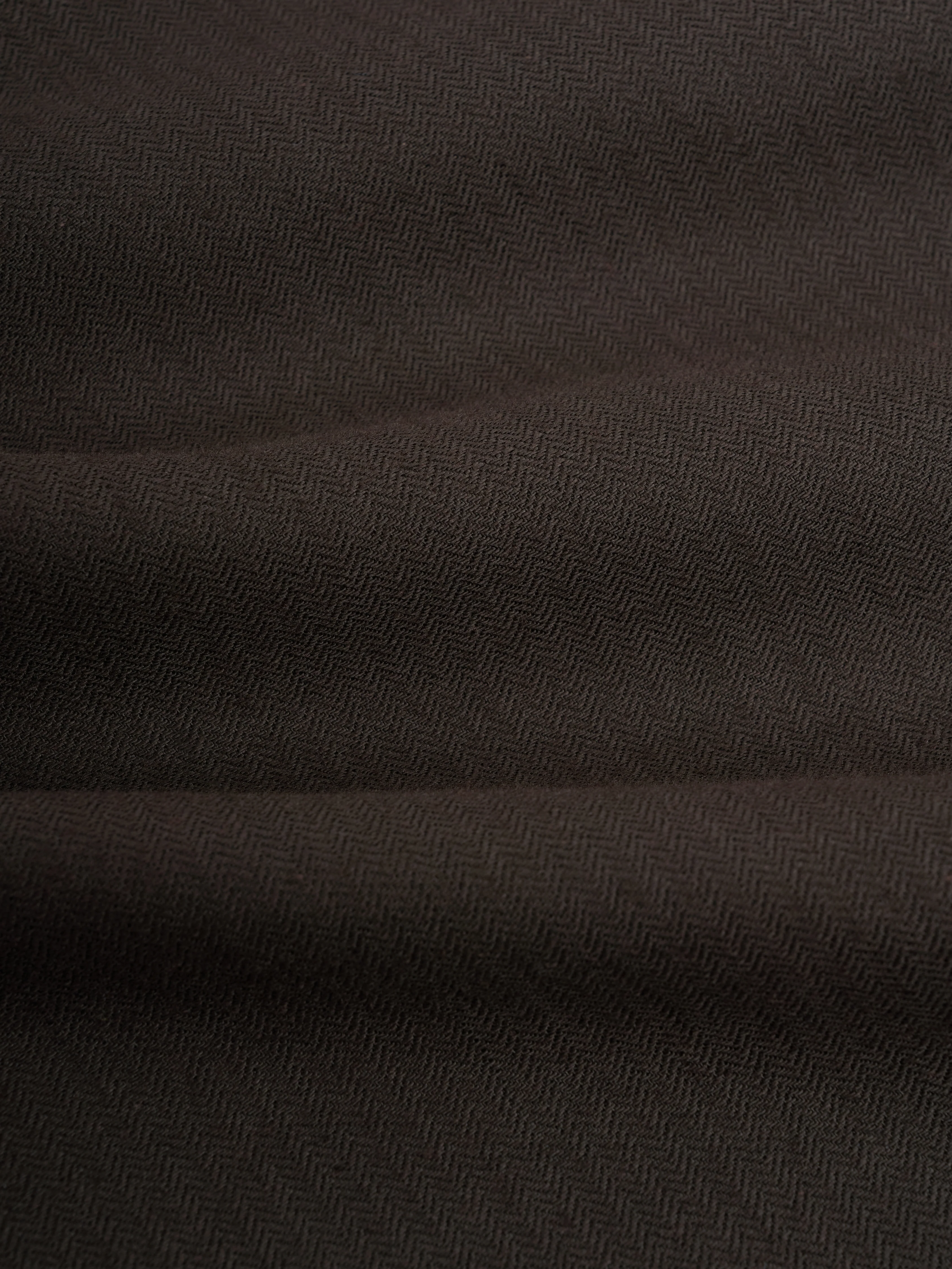 Orsman Trousers Eastman Brown - Image 9