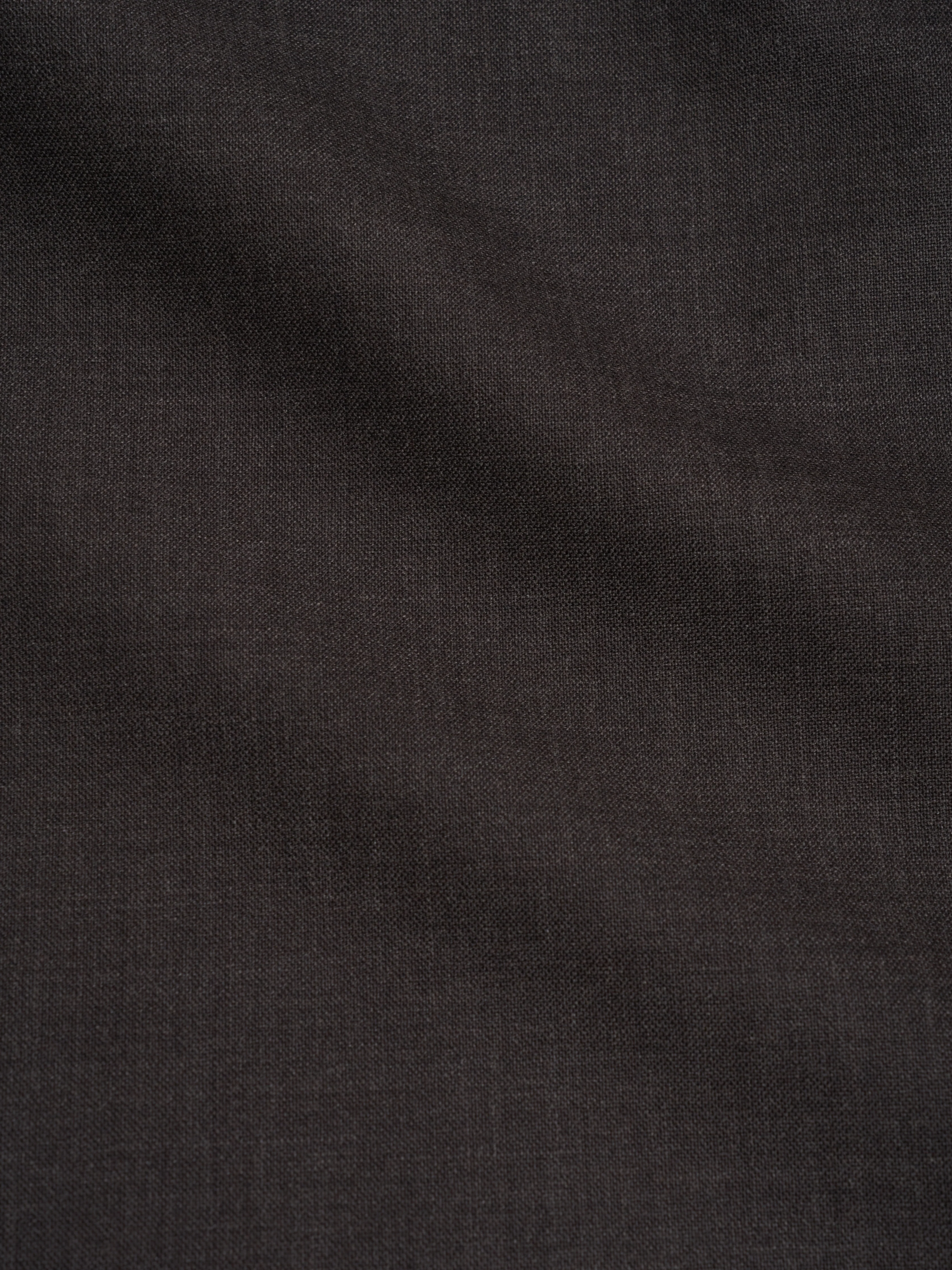 Orsman Trousers Miro Brown - Image 4