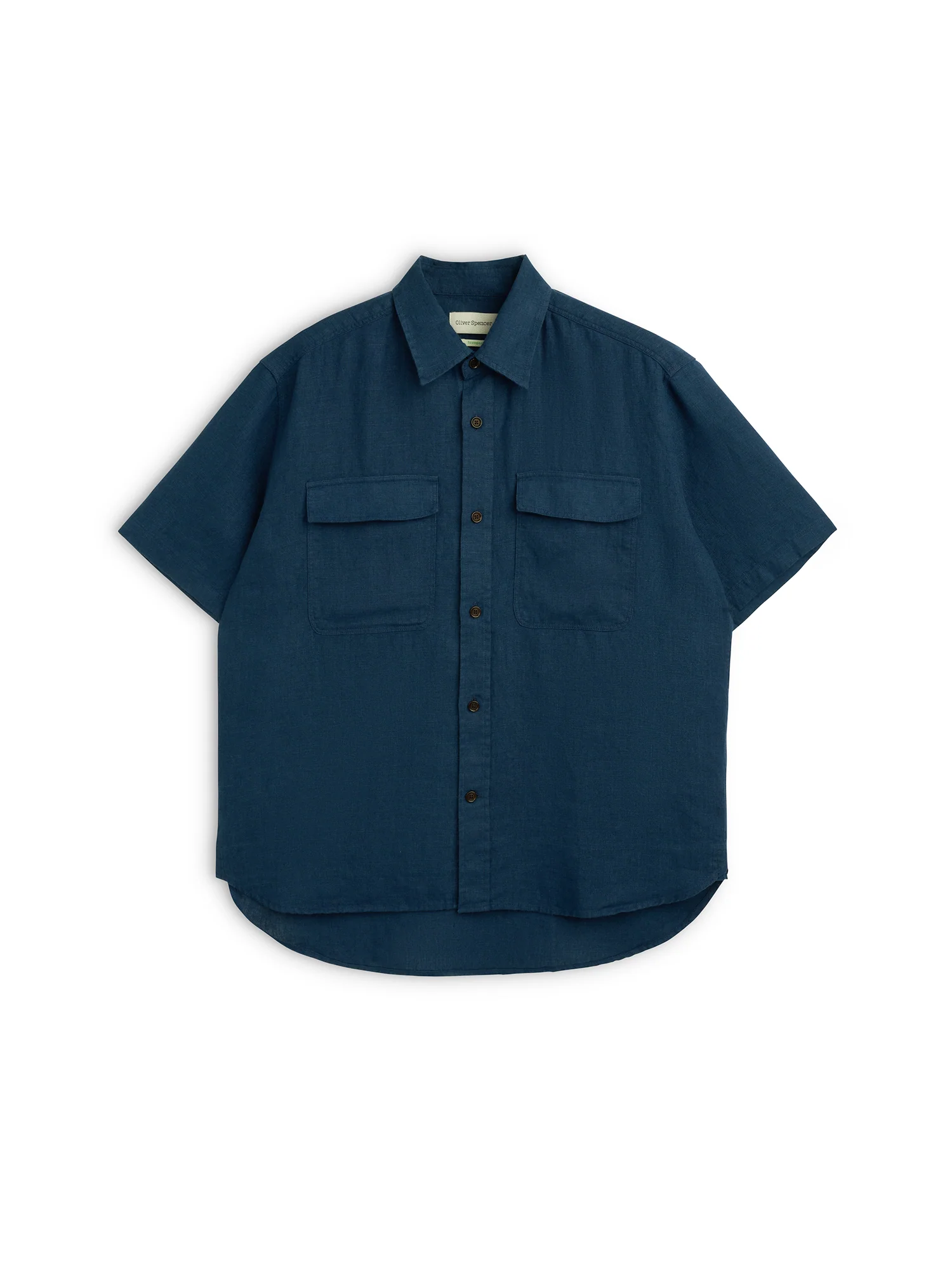 Shirts - Non Sale