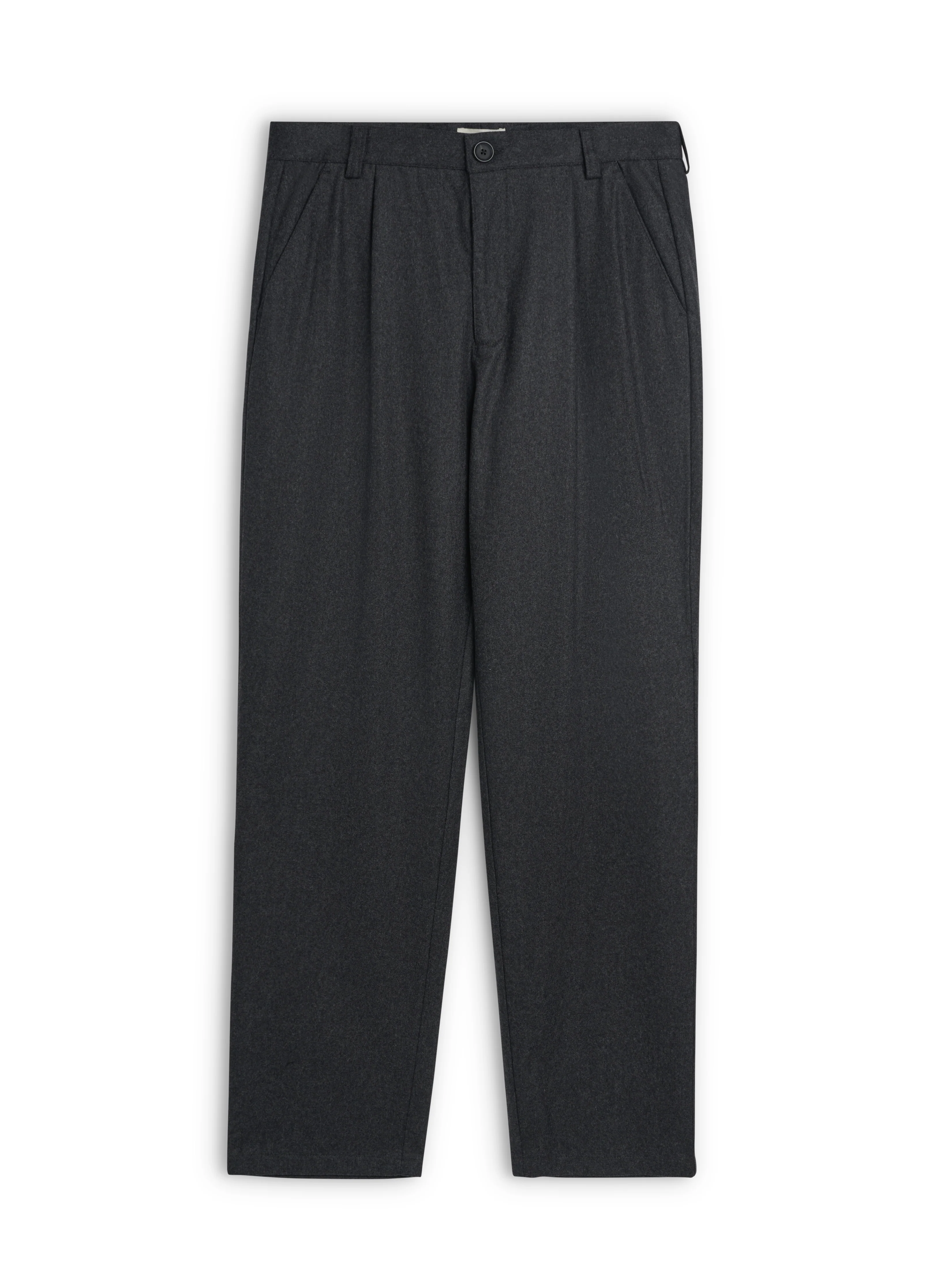 Richards Charcoal Westbury Suit - Image 4