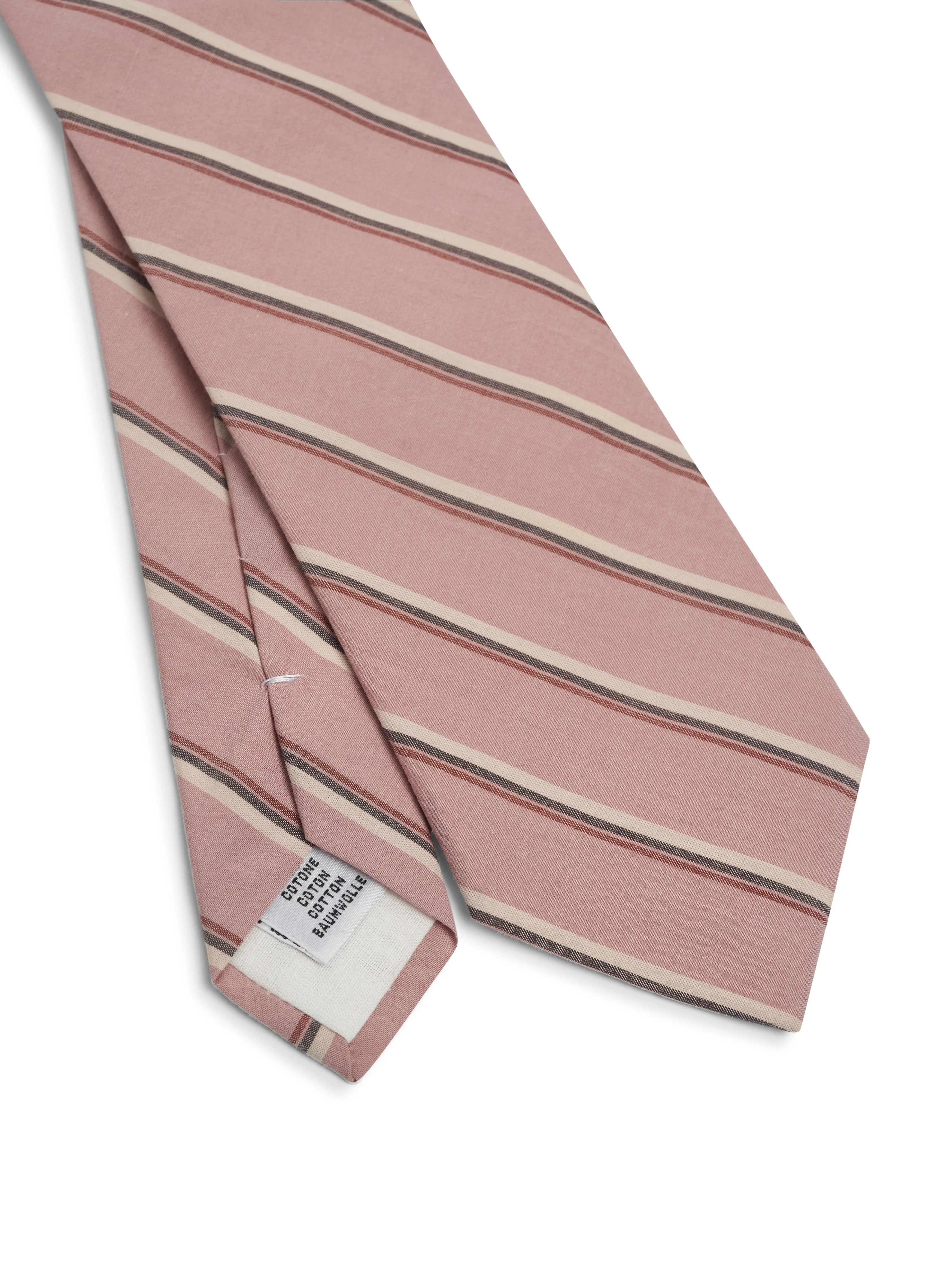 Tie Ferguson Pink - Image 3