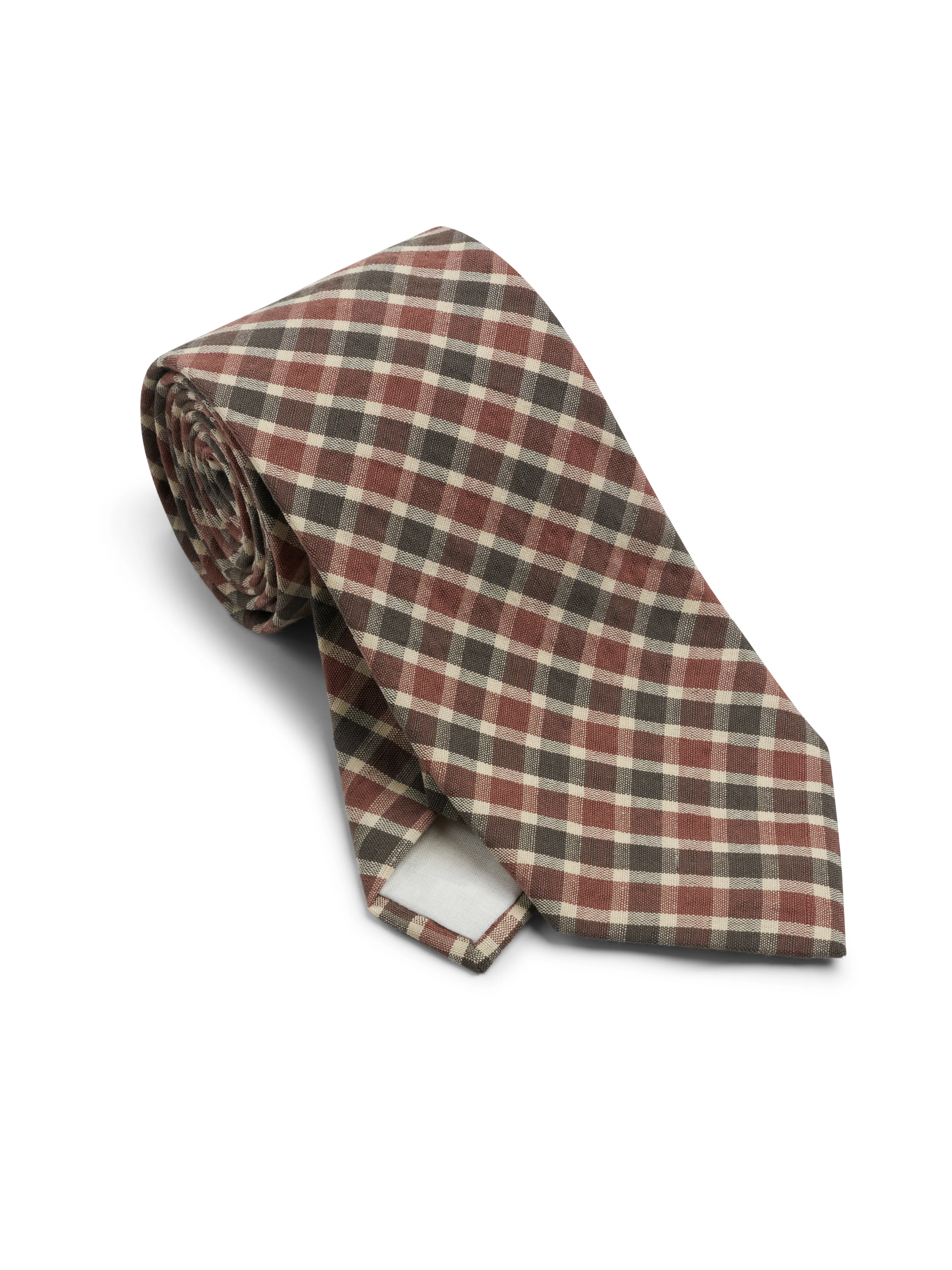 Tie Sinclair Brick - Image 3