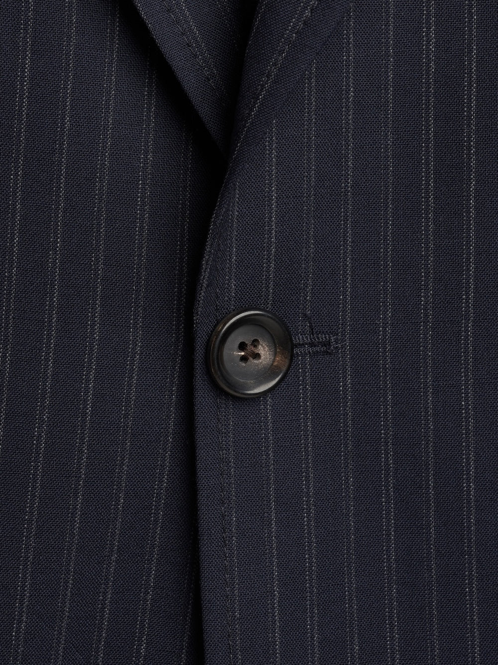 Westbury Jacket Bedwell Navy - Image 7