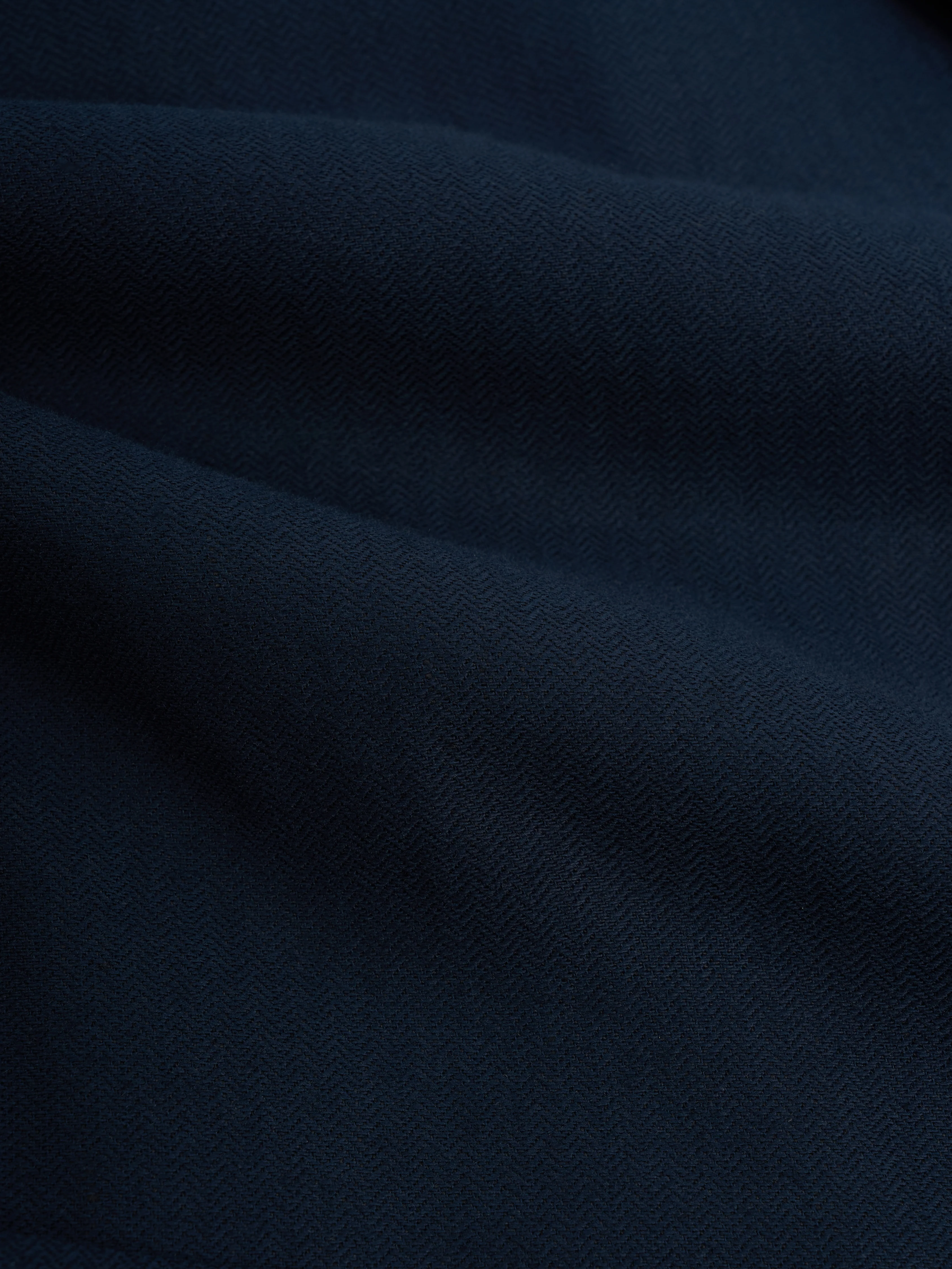 Westbury Jacket Eastman Navy - Image 10