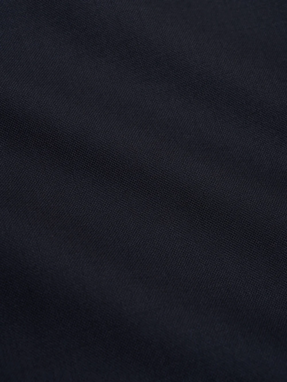 Westbury Jacket Miro Navy - Image 10