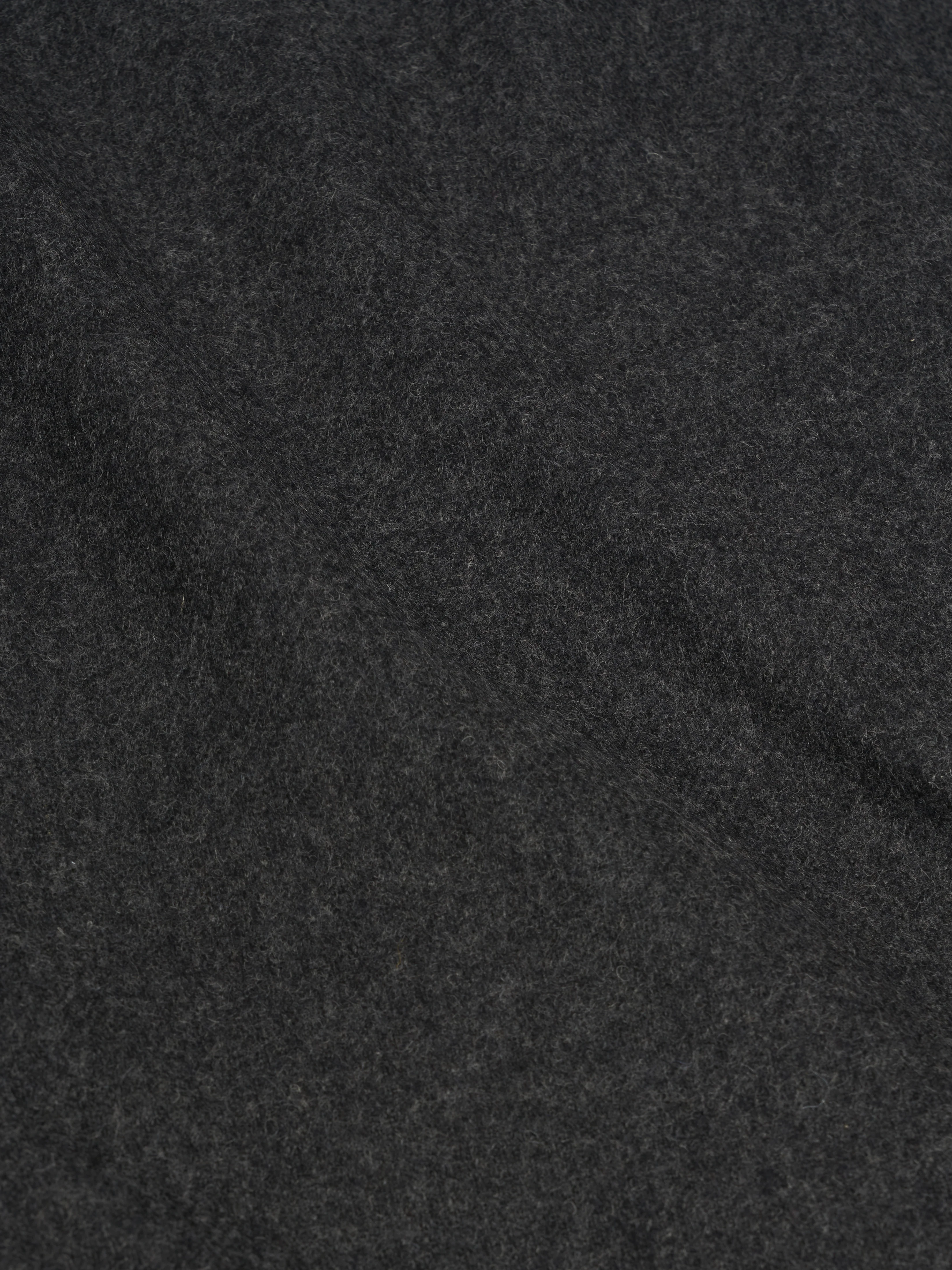 Westbury Jacket Richards Charcoal - Image 10