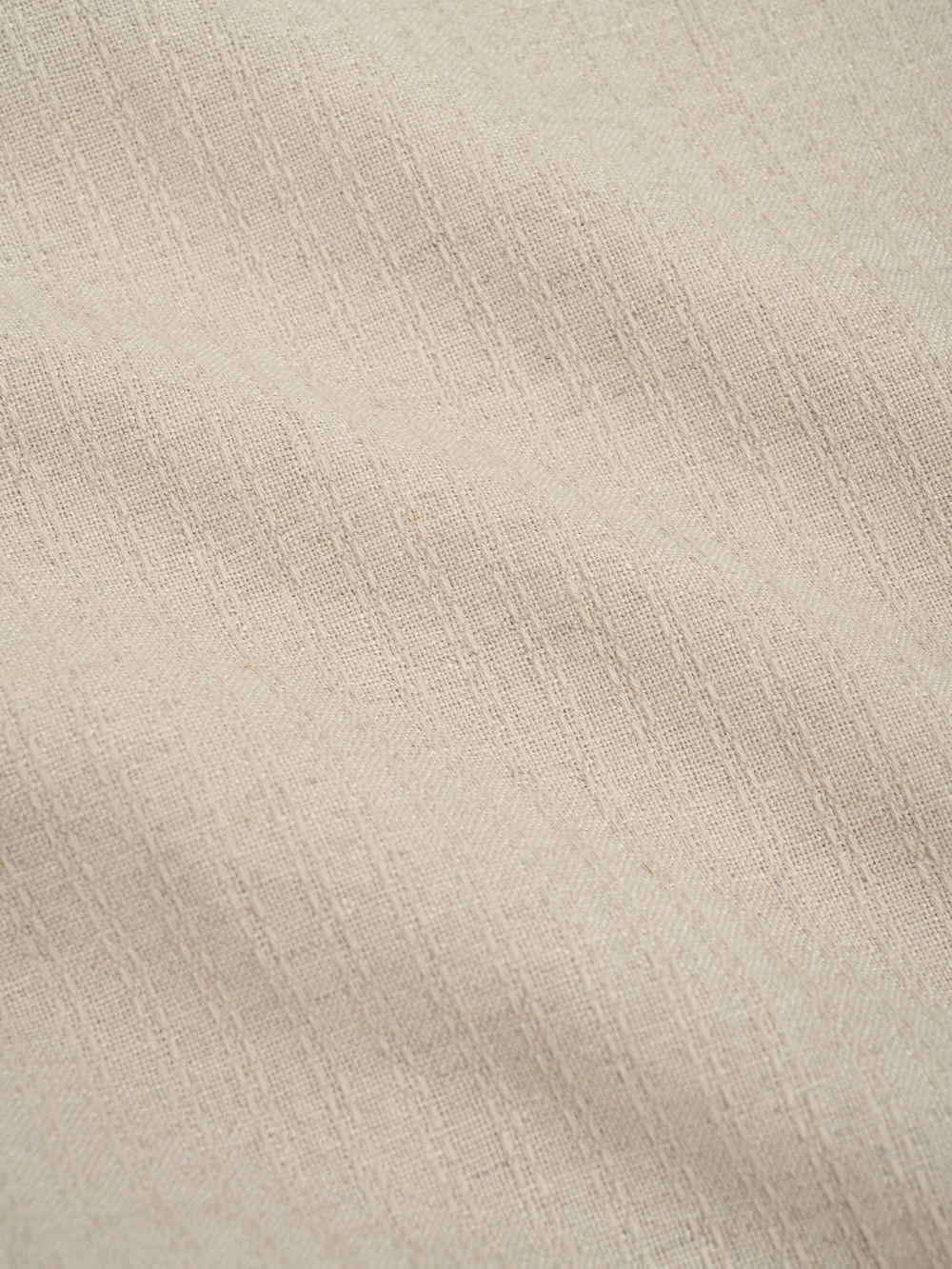 Westbury Jacket Wilkes Sand - Image 10