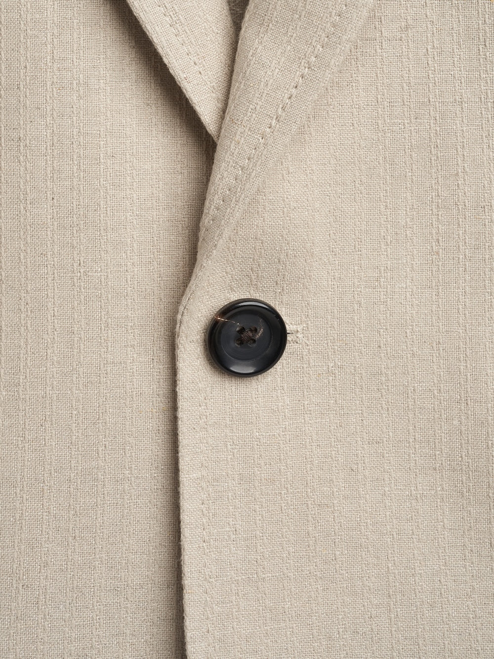Westbury Jacket Wilkes Sand - Image 7