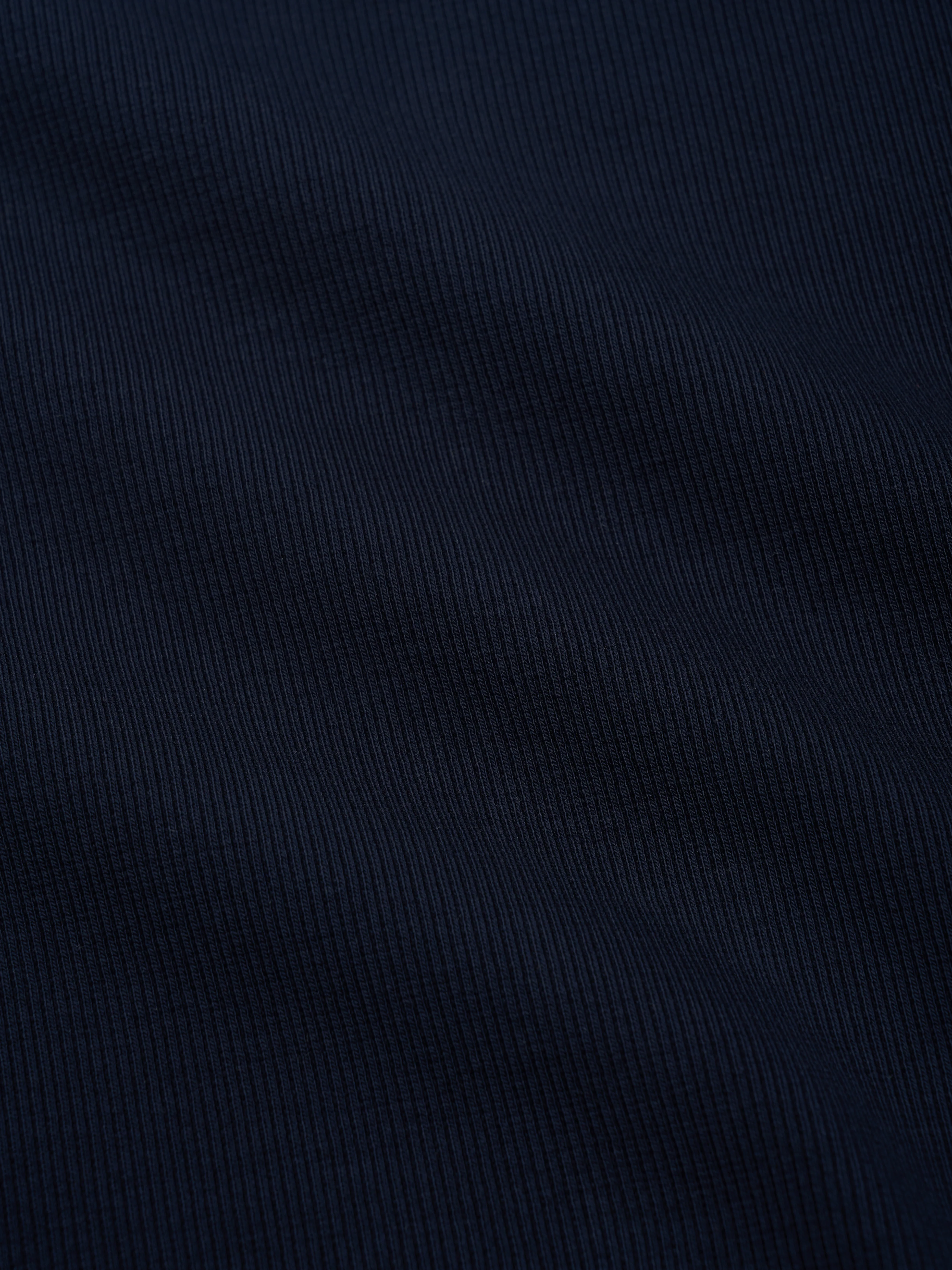 Westcott Polo Shirt Mellis Navy - Image 9